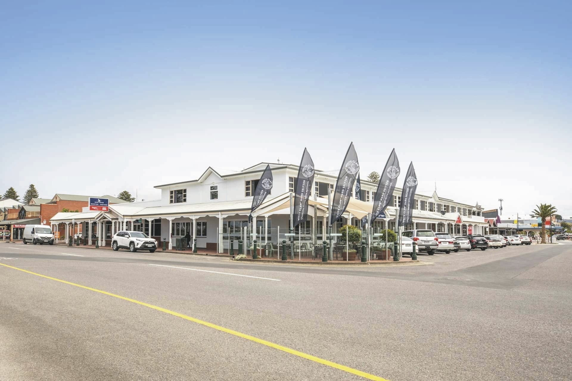 AUS_SA_20230915_BR_1