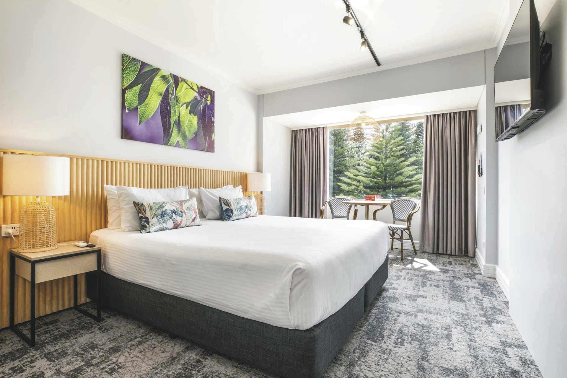 AUS_SA_20230915_BR_3