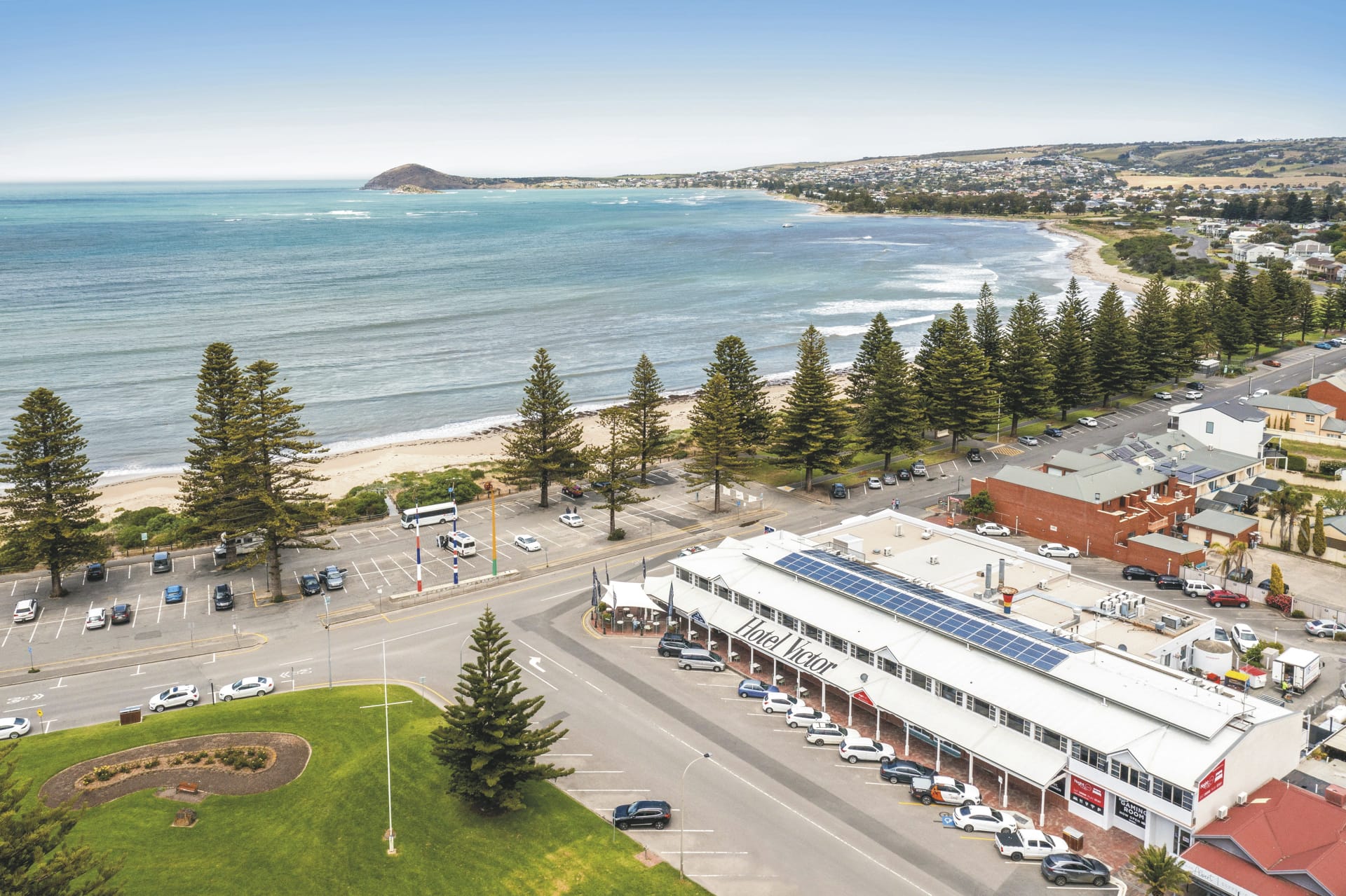 AUS_SA_20231010_BR_2