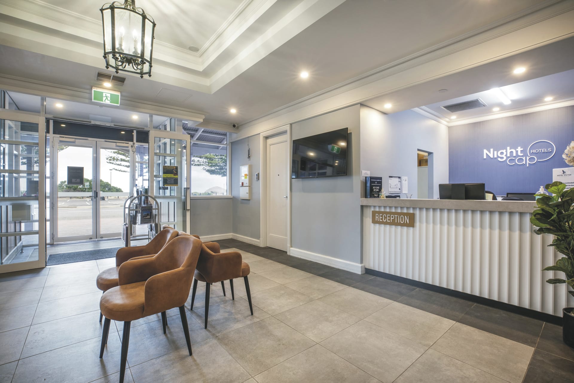 AUS_SA_20231010_BR_5