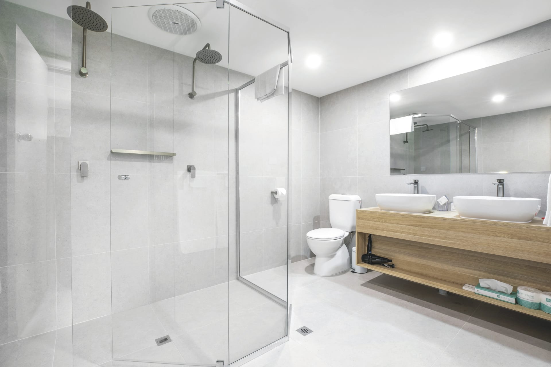 AUS_SA_20231010_BR_6