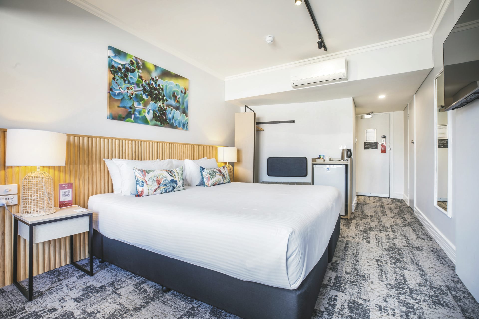 AUS_SA_20231010_BR_7