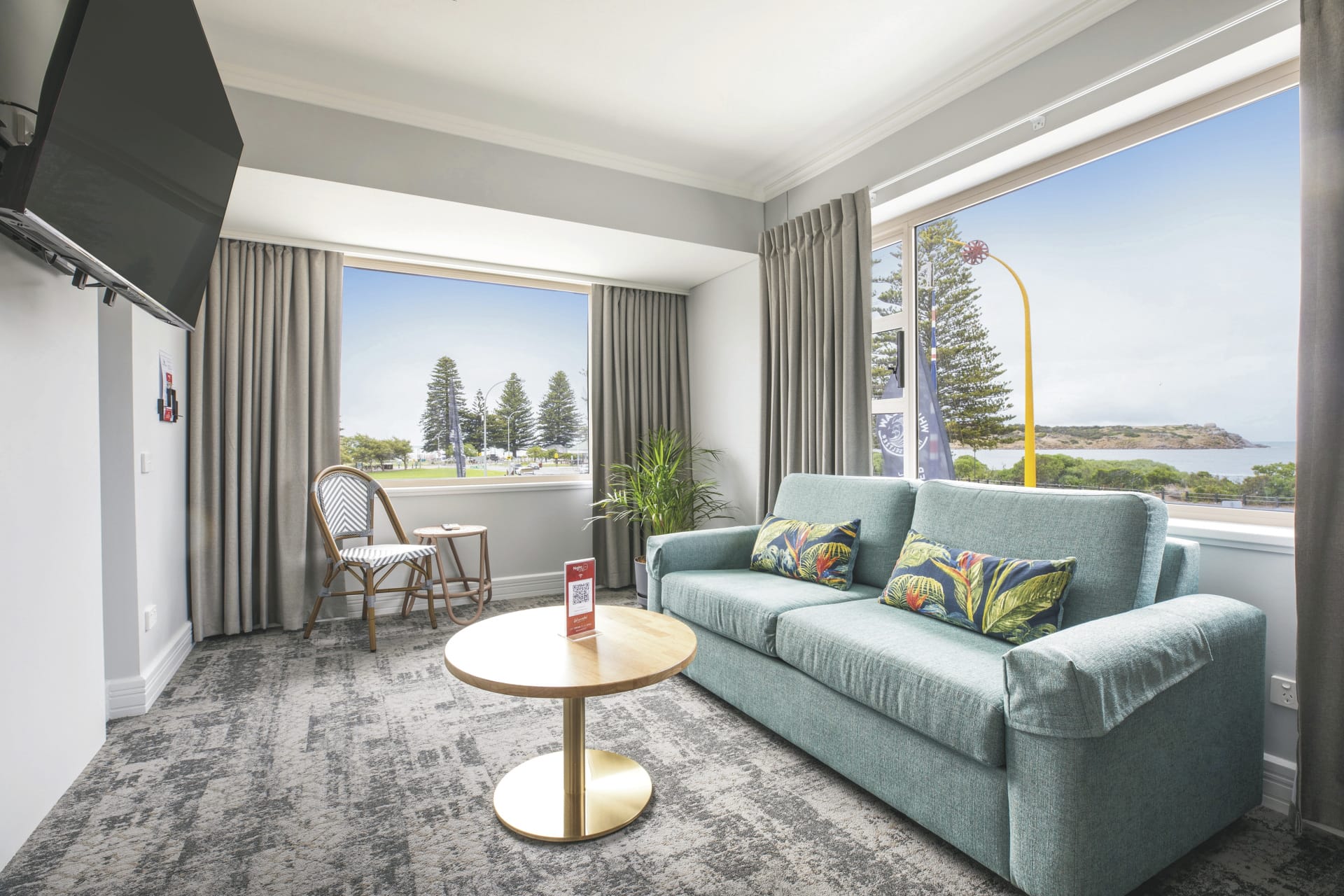 AUS_SA_20231010_BR_8