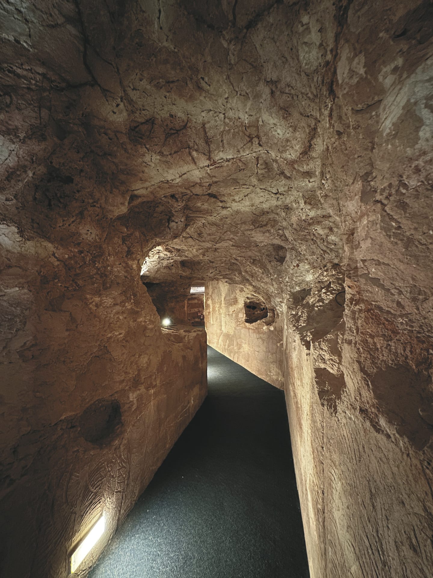 AUS_SA_20231012_BR_1