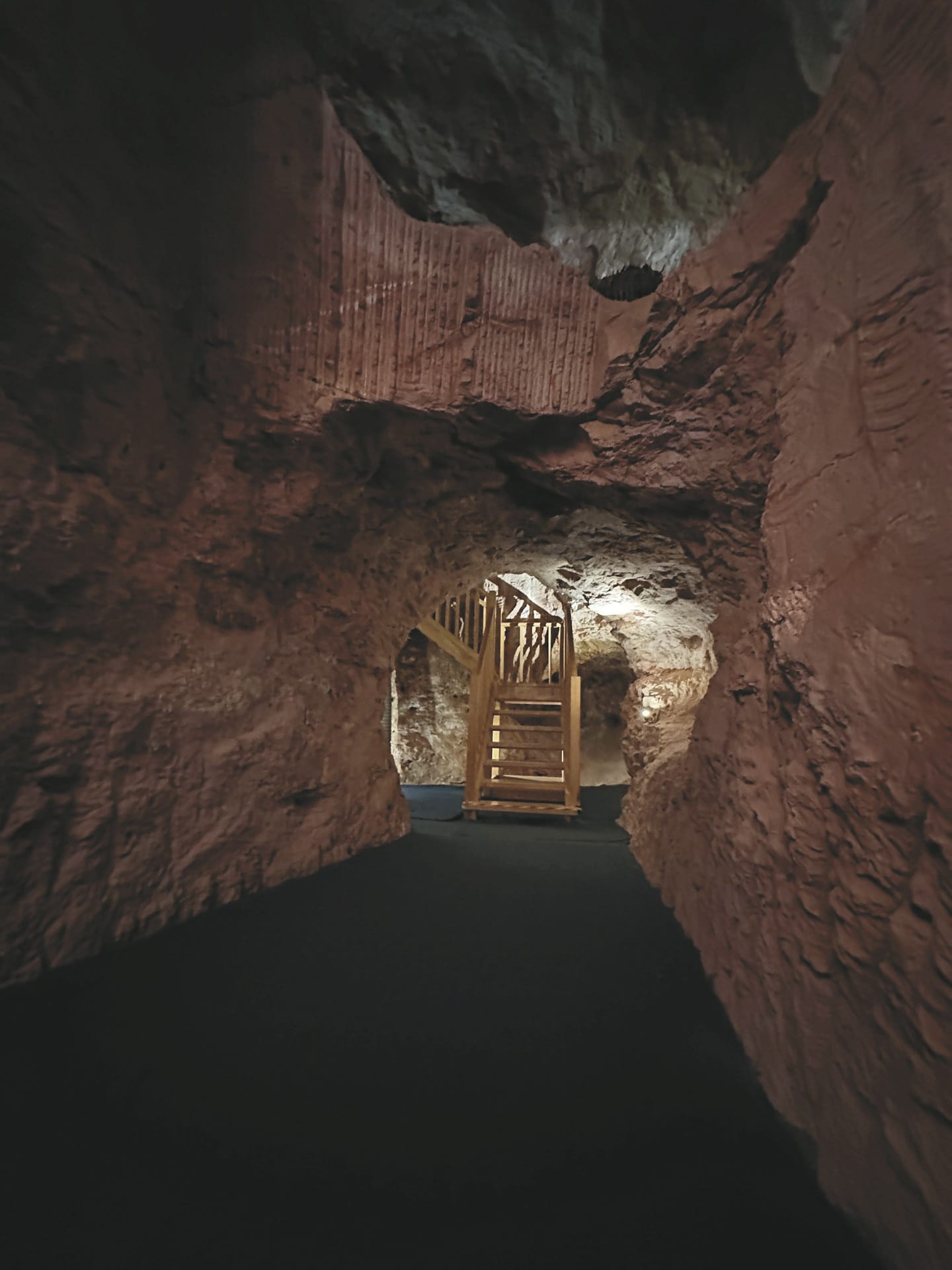 AUS_SA_20231012_BR_3