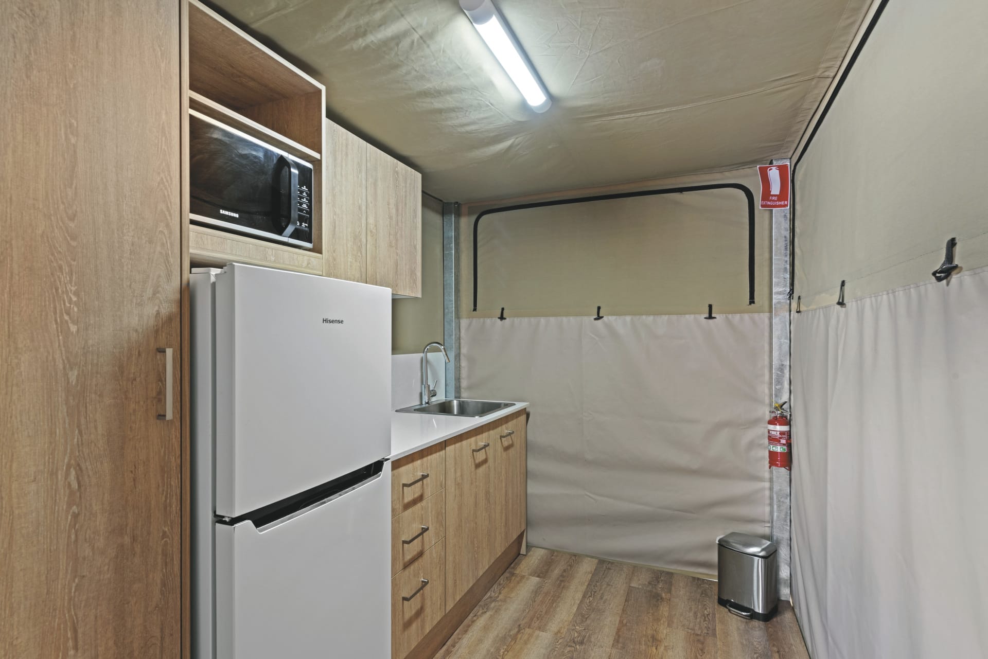 AUS_SA_20231013_BR_13