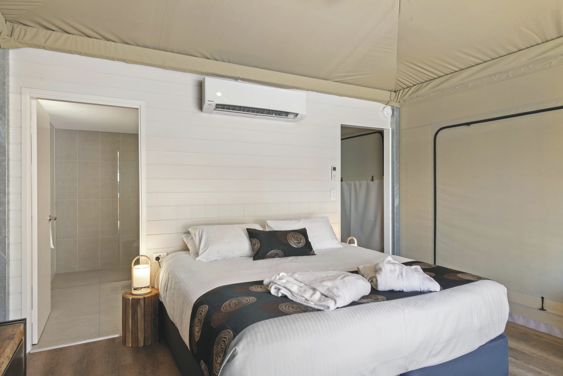 AUS_SA_20231013_BR_19