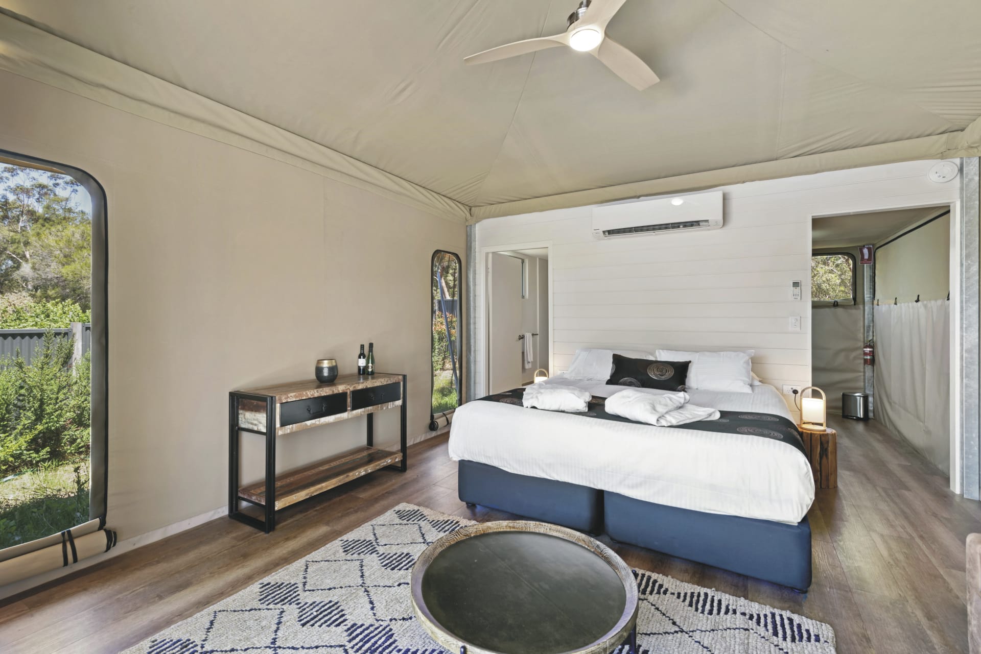 AUS_SA_20231013_BR_22