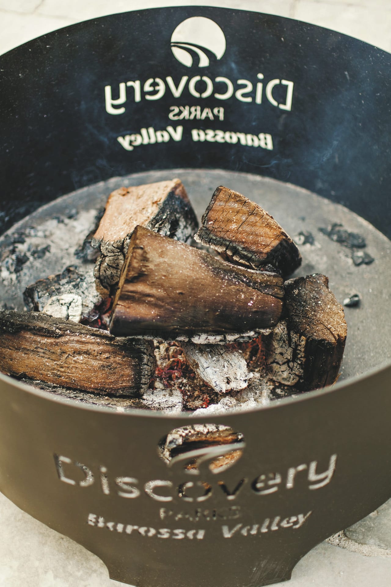 AUS_SA_20231013_BR_23