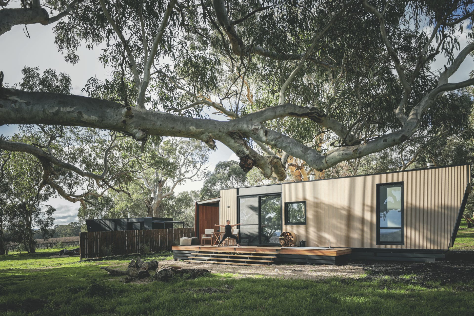 AUS_SA_20231017_BR_4