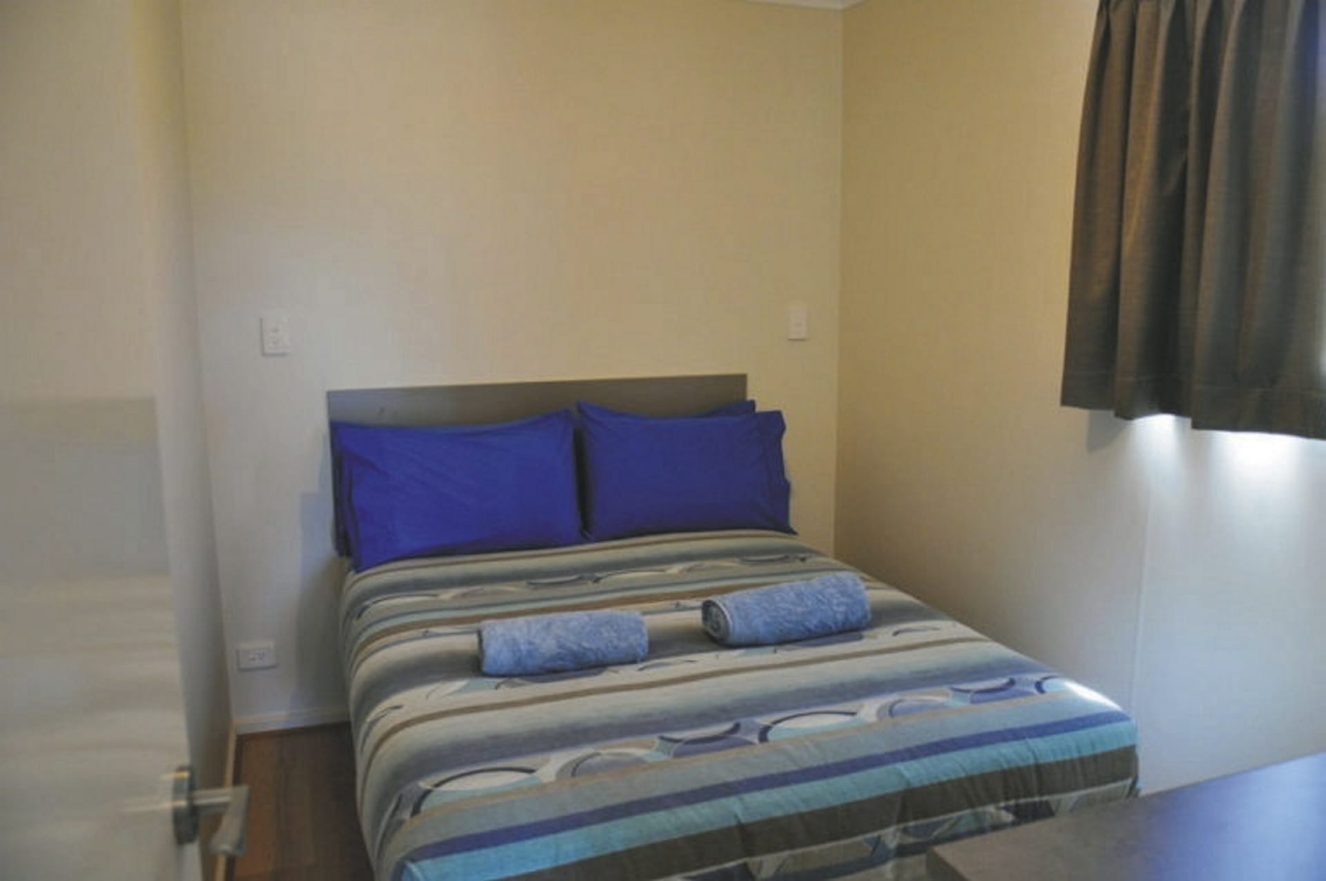 AUS_SA_20231018_BR_2