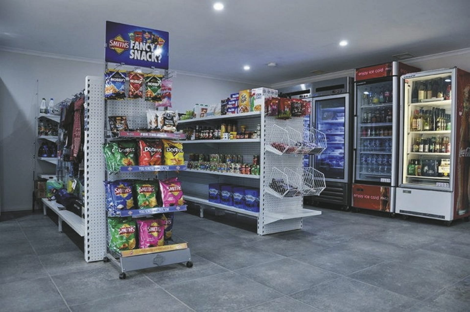 AUS_SA_20231018_BR_6