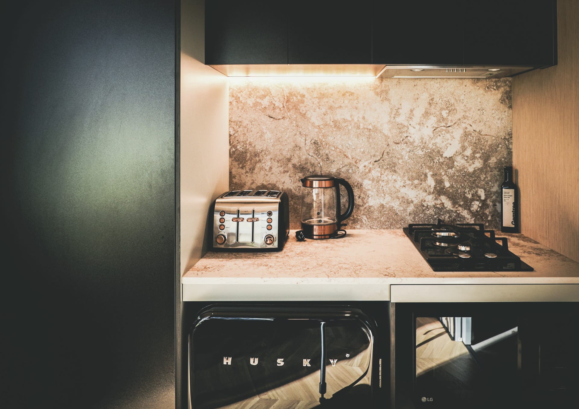 AUS_SA_20231019_BR_1