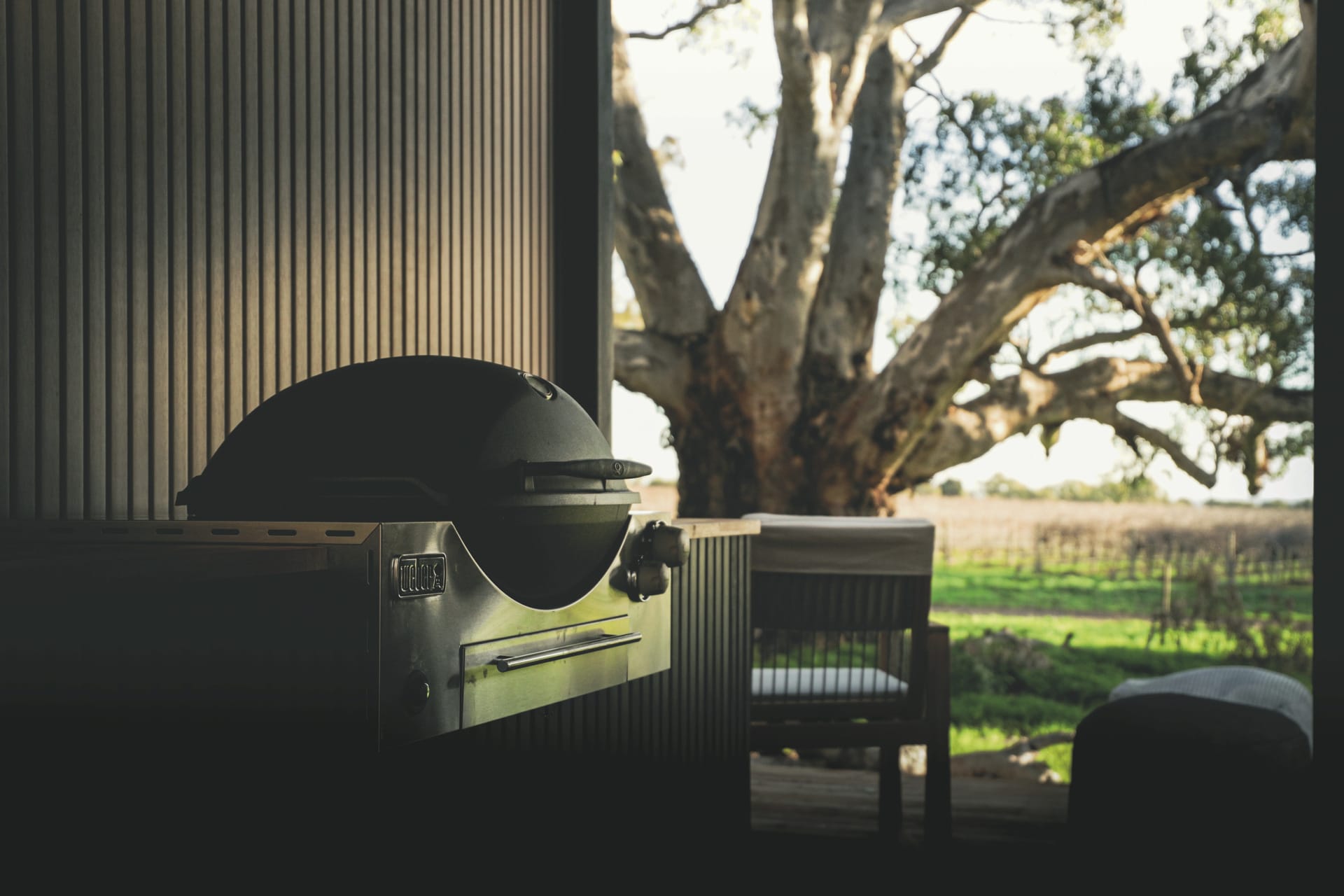 AUS_SA_20231019_BR_2