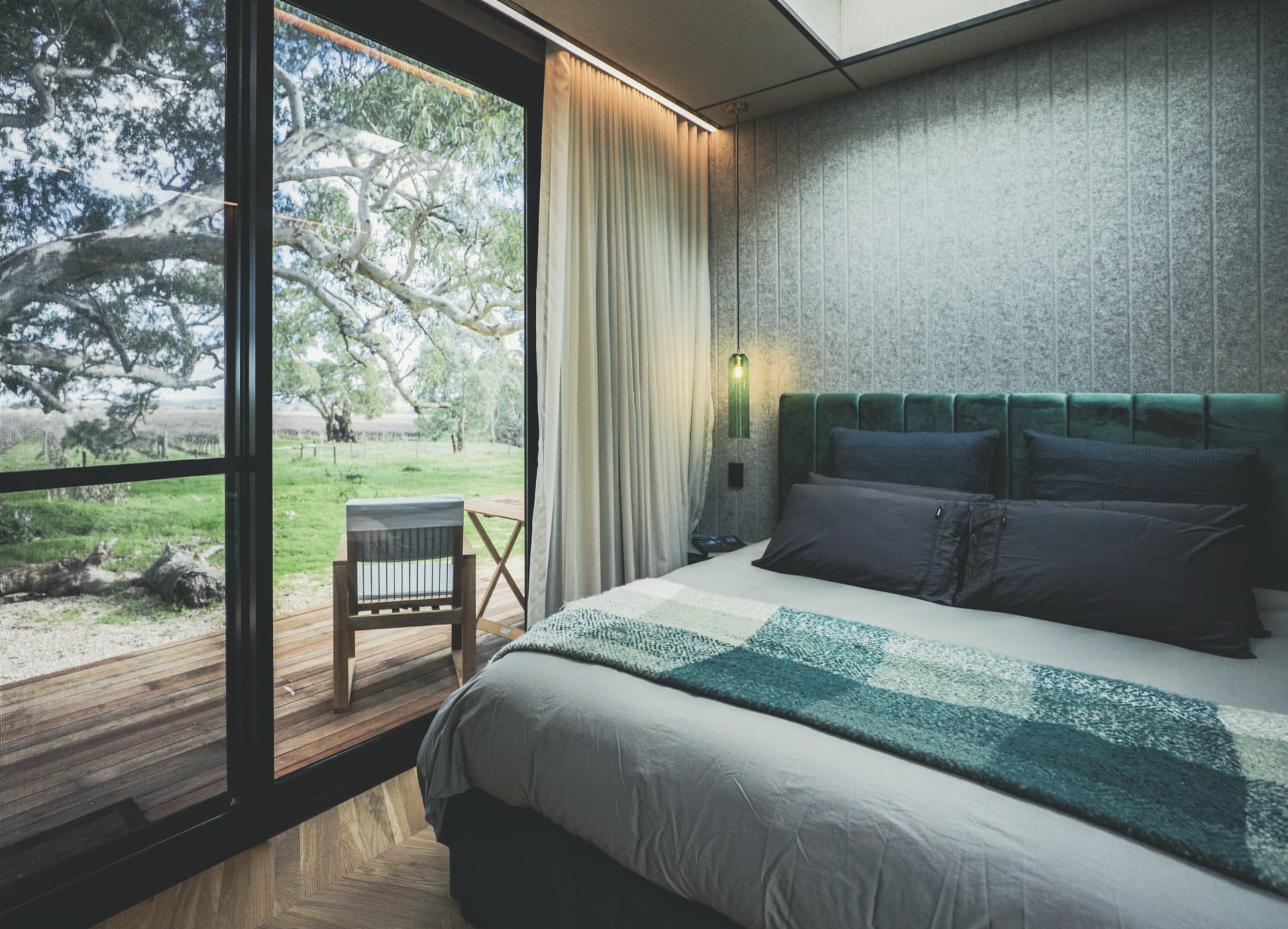 AUS_SA_20231019_BR_4