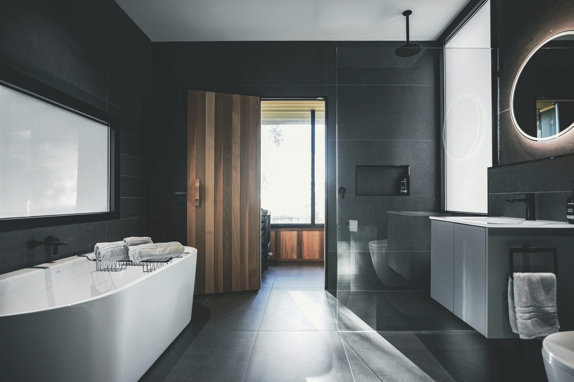 AUS_SA_20231019_BR_6