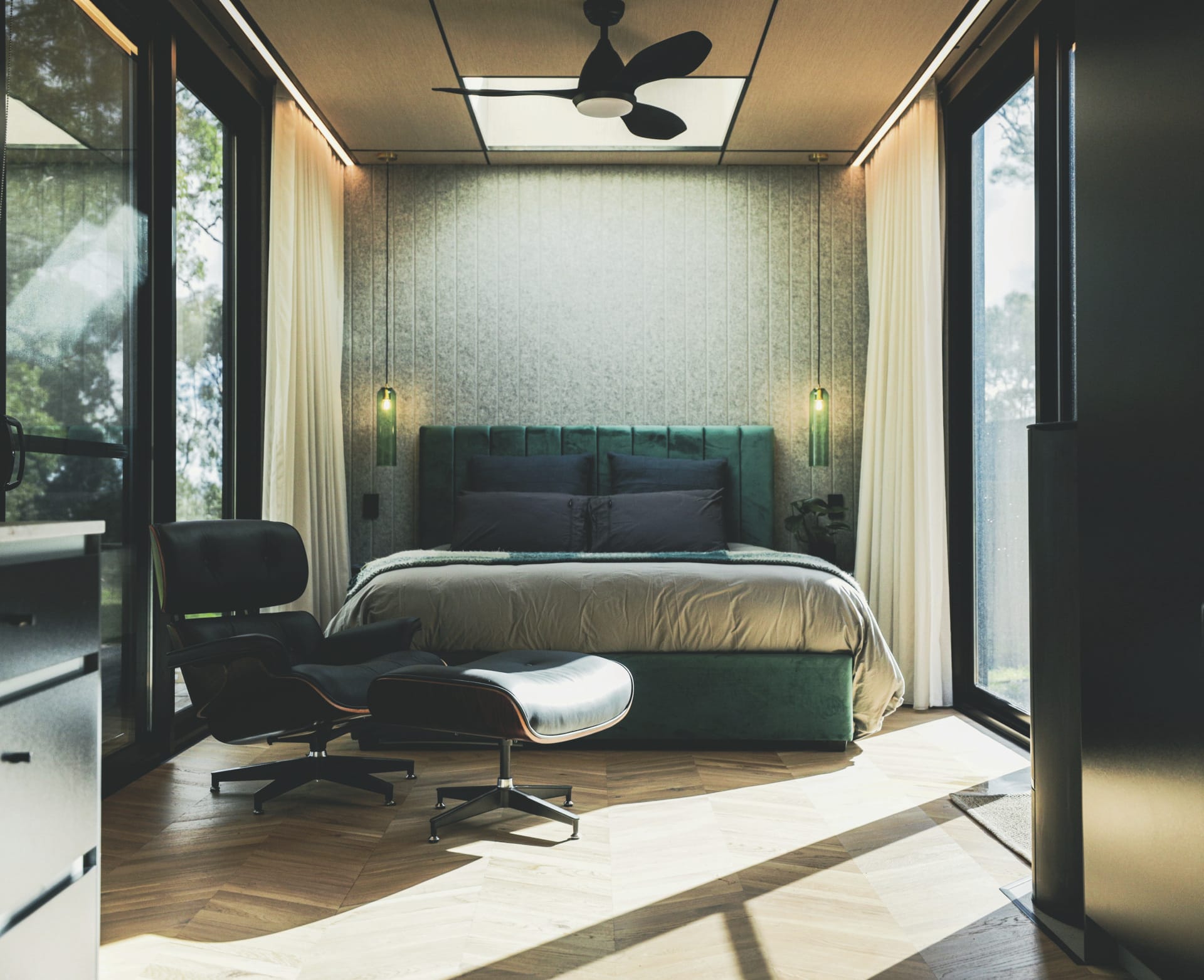 AUS_SA_20231019_BR_7