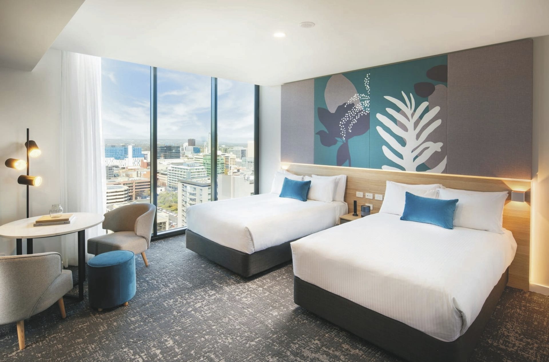 AUS_SA_20240109_BR_16