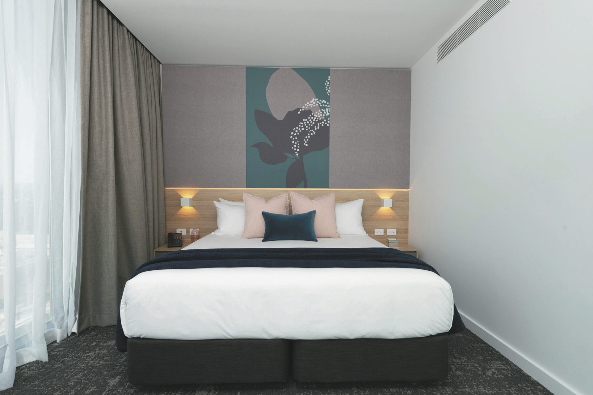 AUS_SA_20240109_BR_17