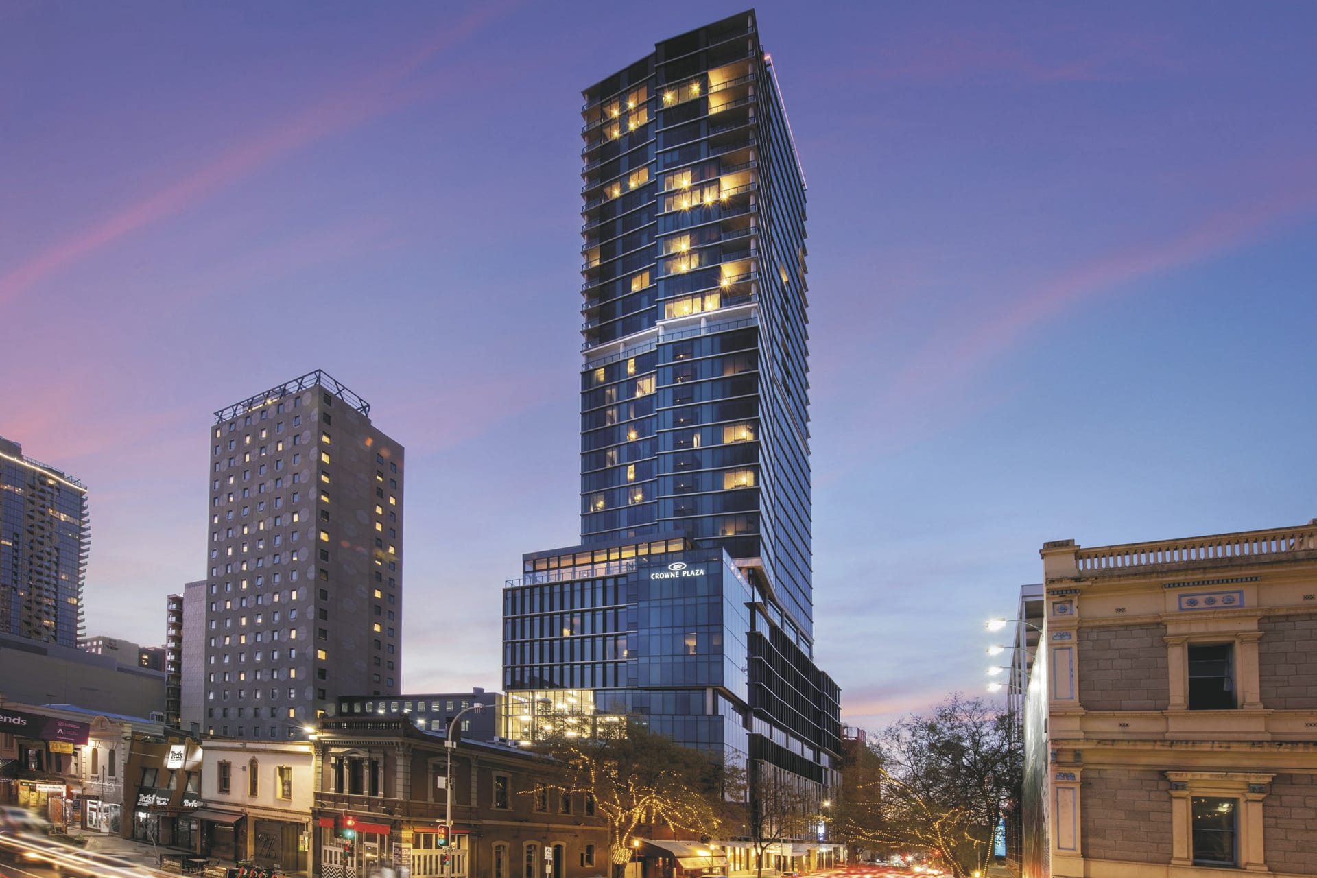 AUS_SA_20240109_BR_18