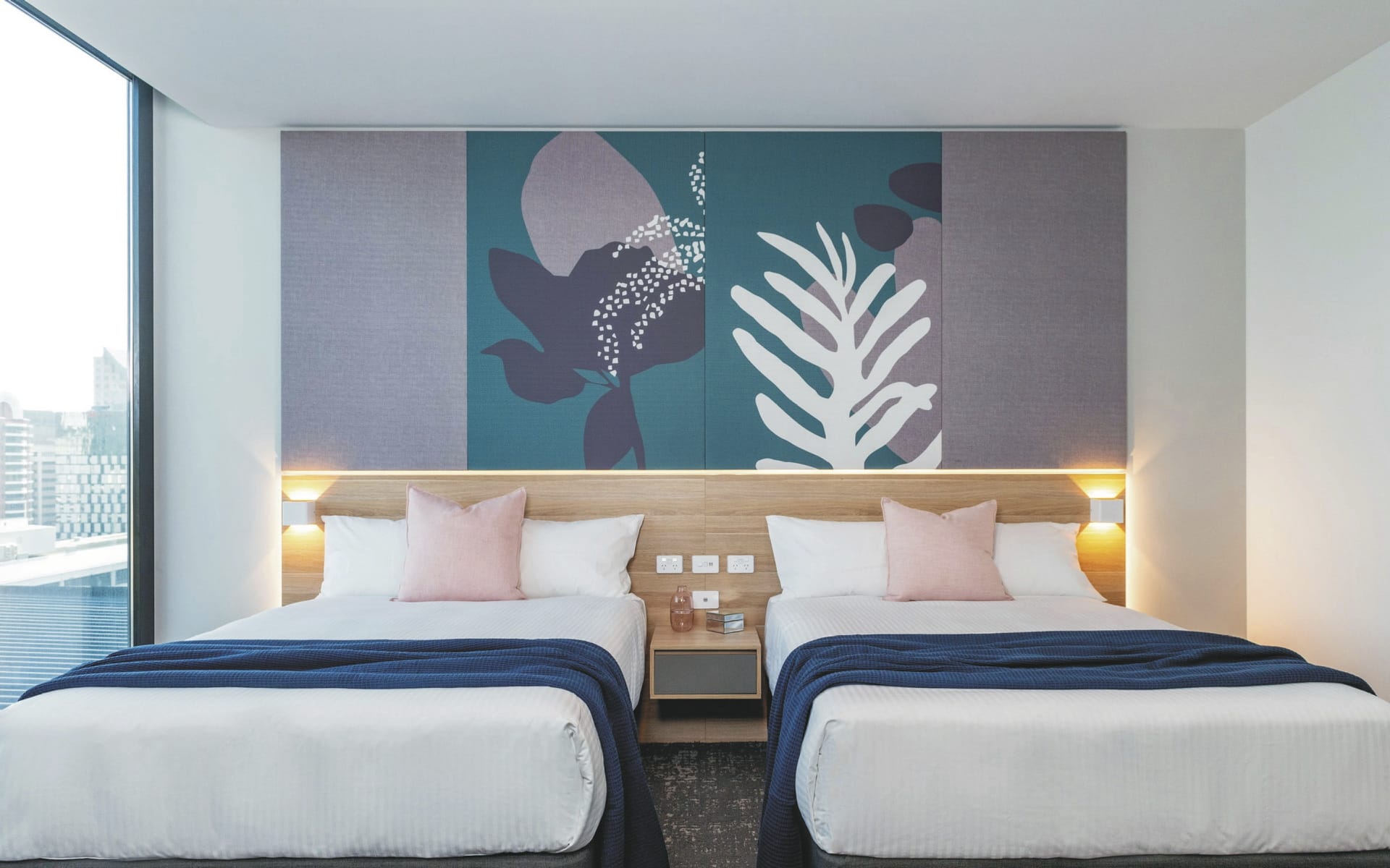 AUS_SA_20240109_BR_4