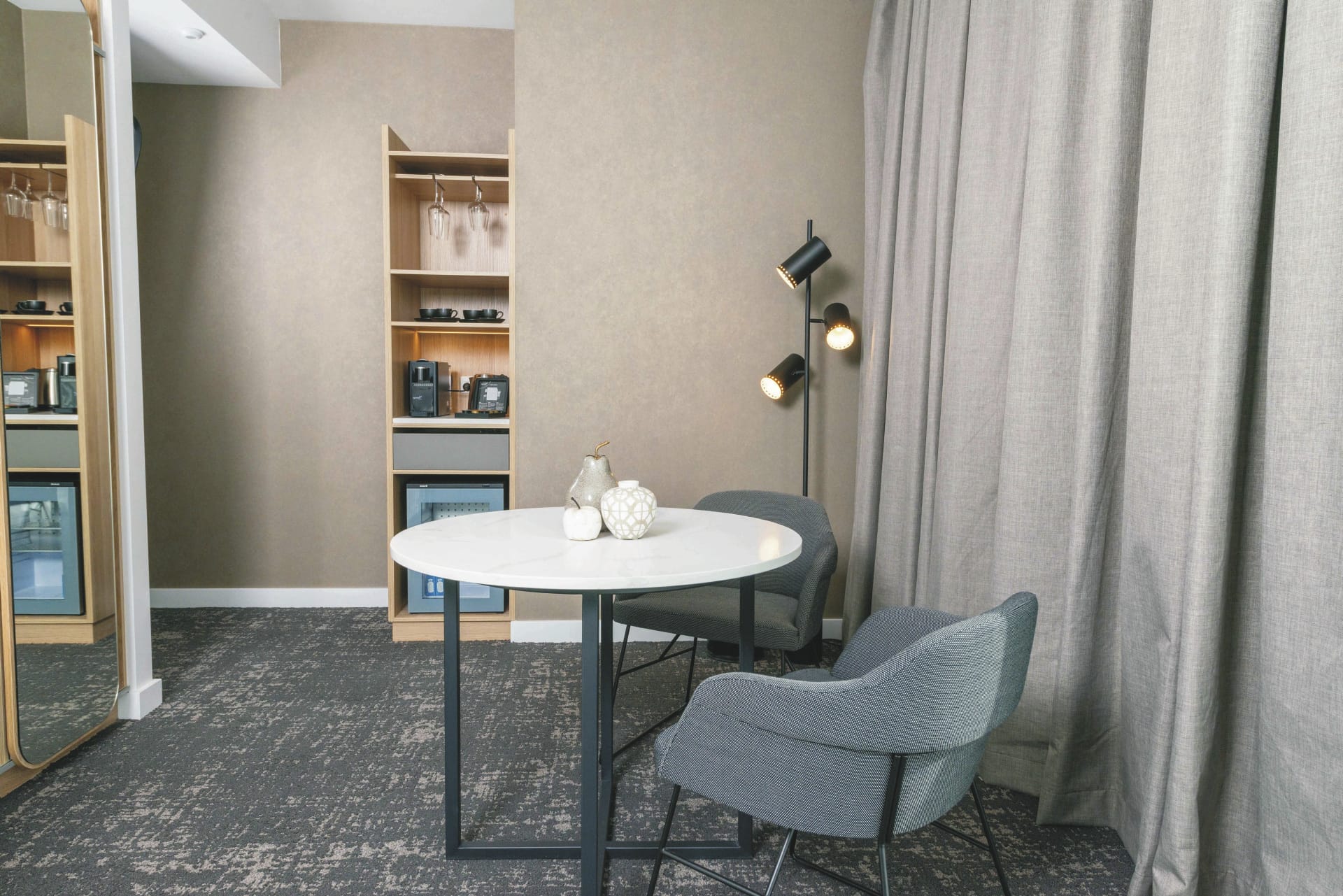 AUS_SA_20240109_BR_5