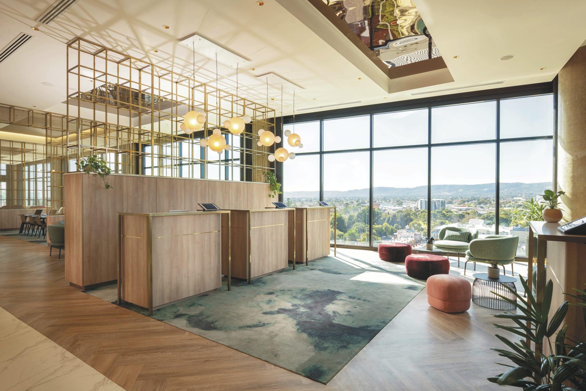 AUS_SA_20240109_BR_7