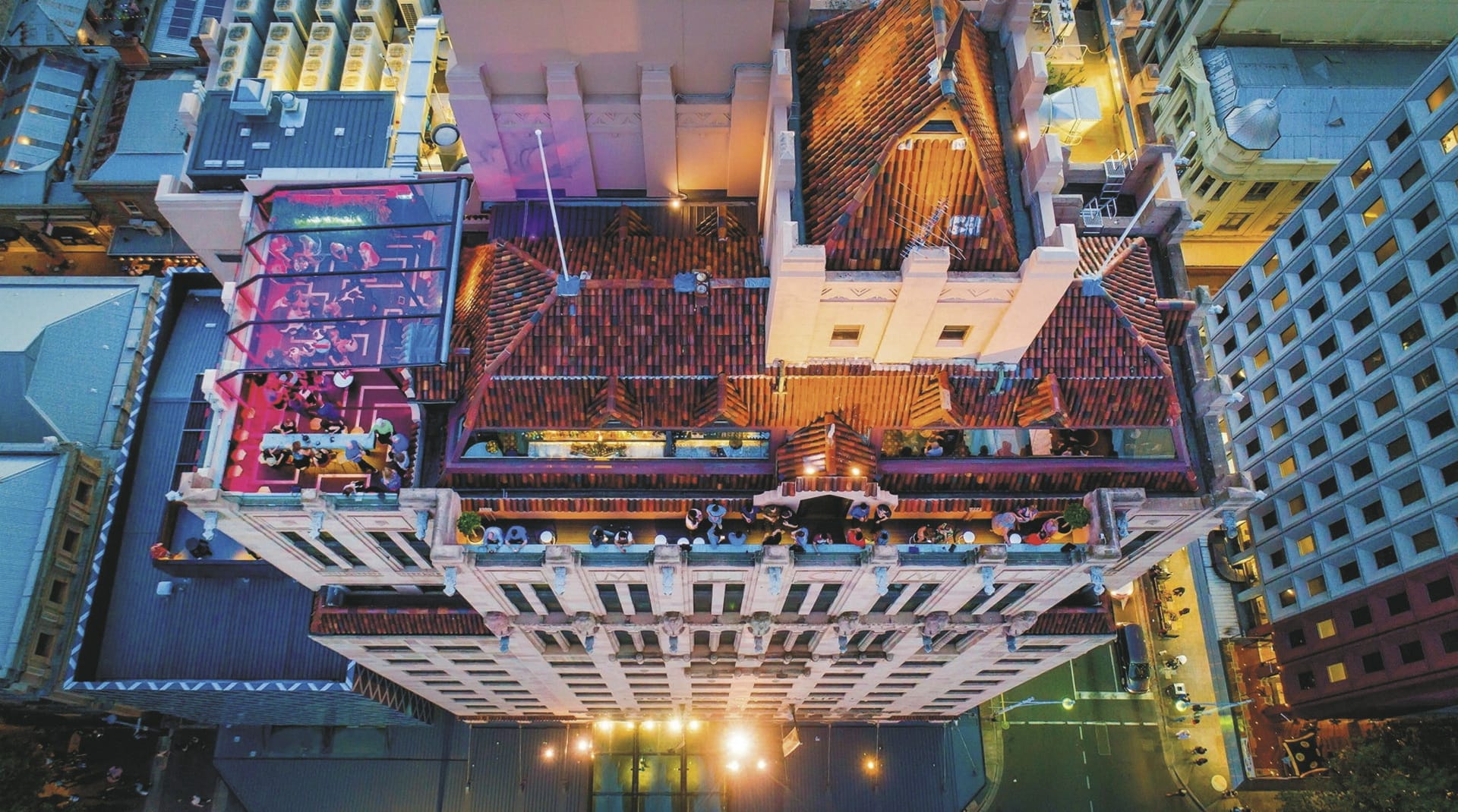 AUS_SA_20240920_BR_2