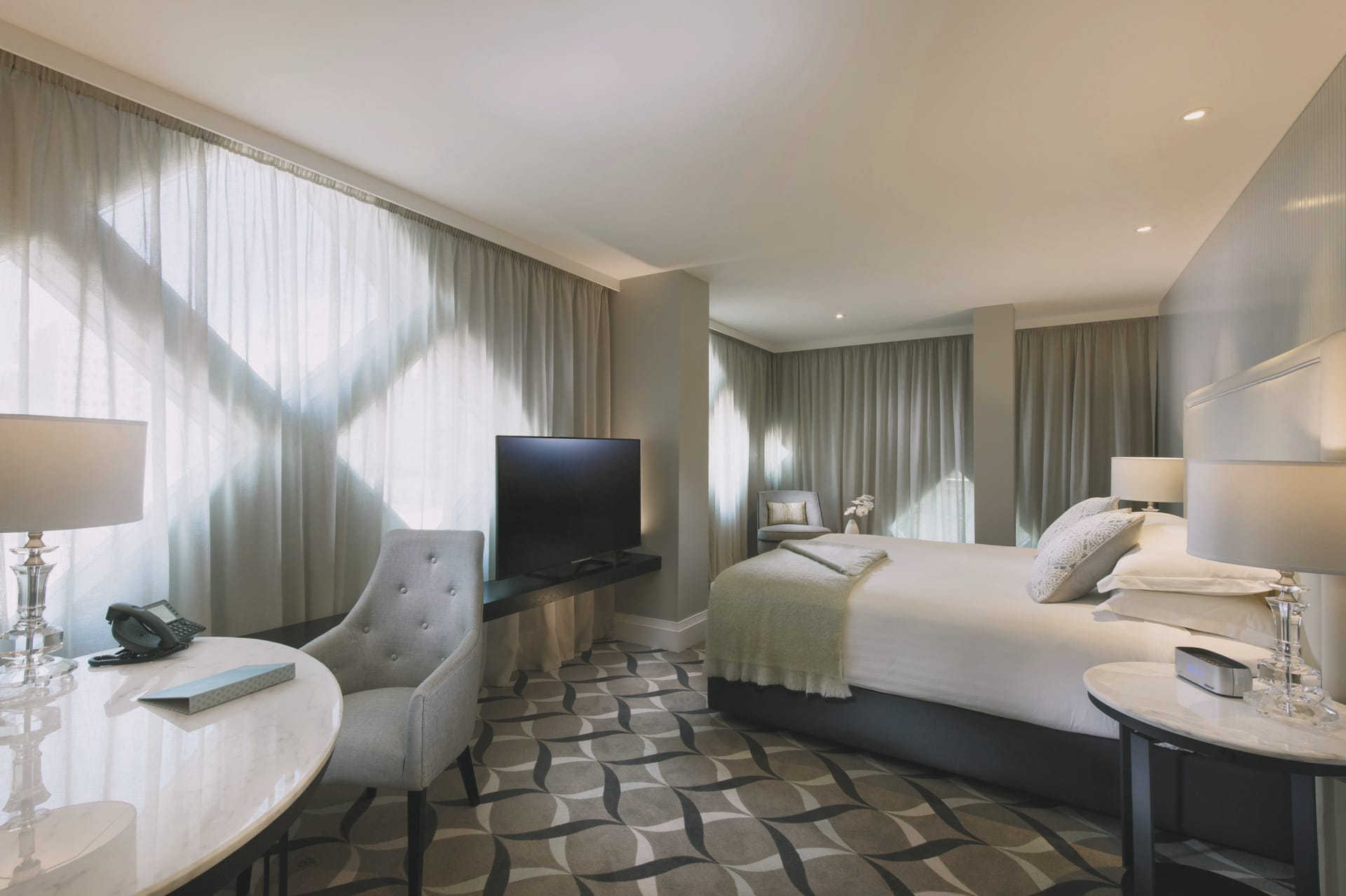 AUS_SA_20240920_BR_3