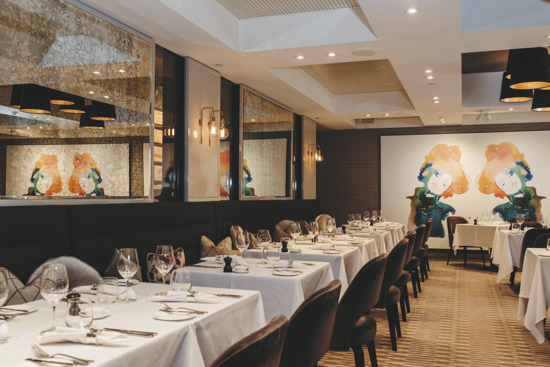 AUS_SA_20240920_BR_4