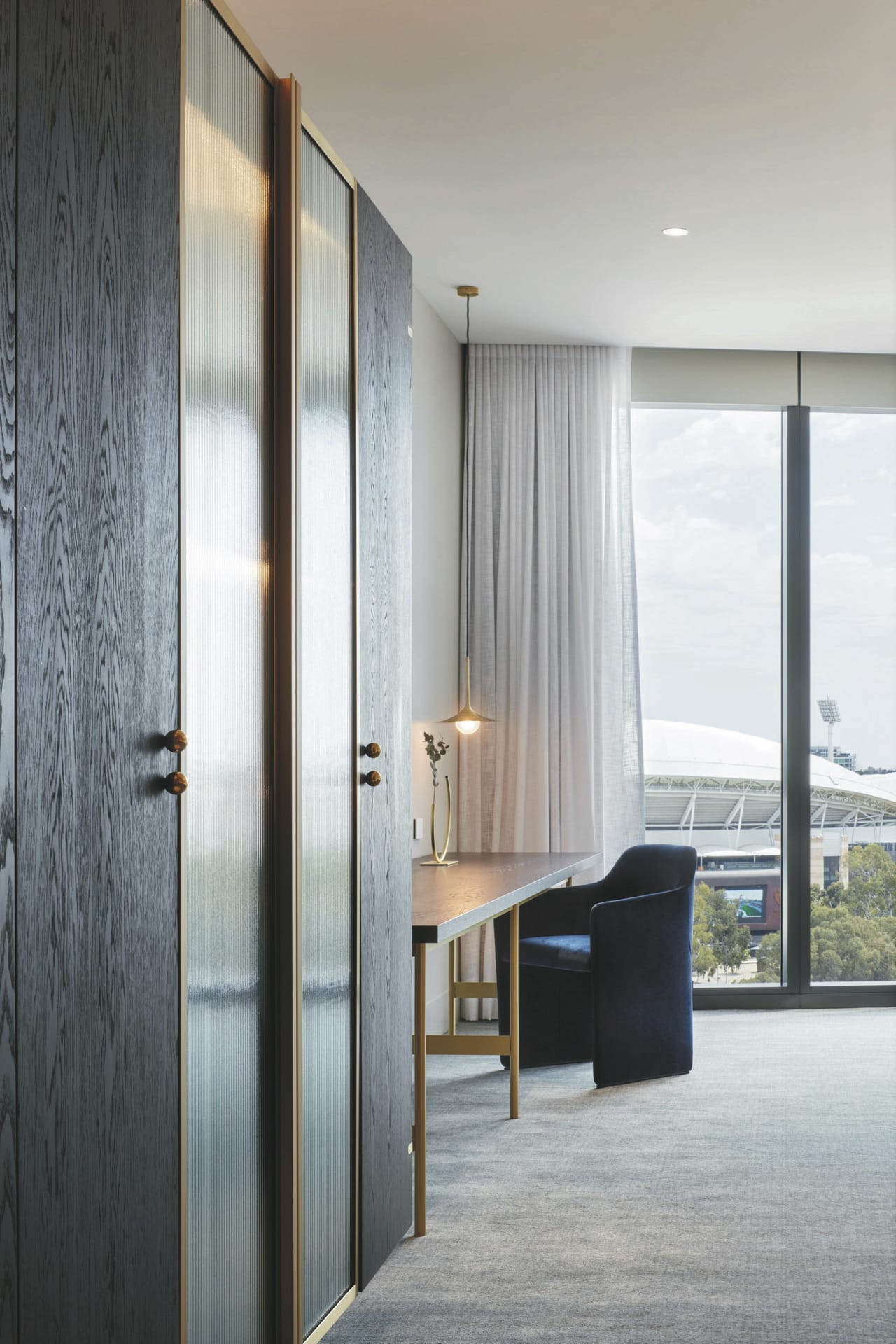 AUS_SA_20250214_BR_3