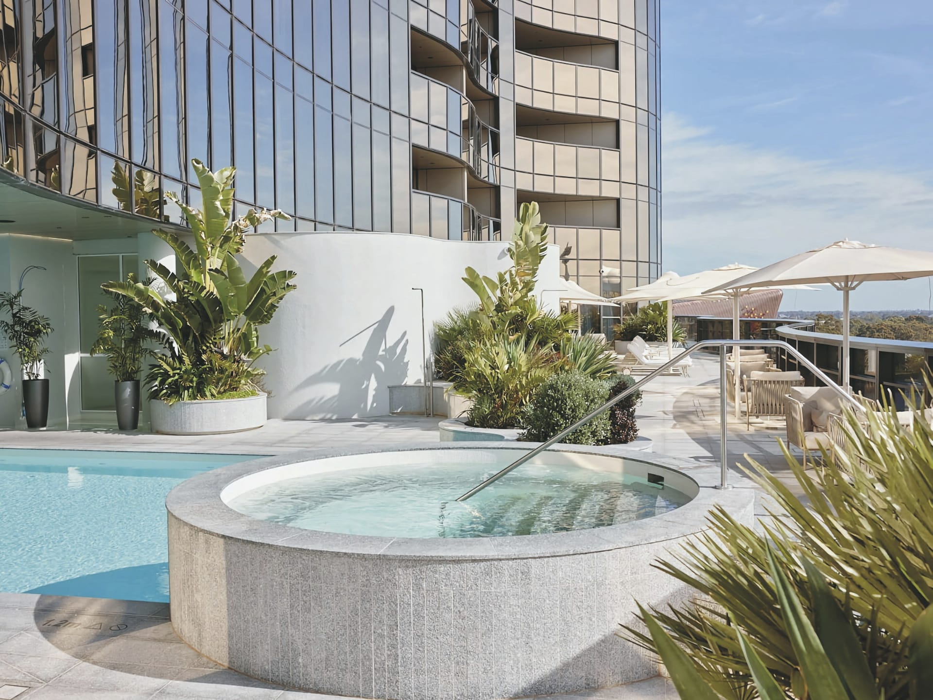 AUS_SA_20250411_BR_3