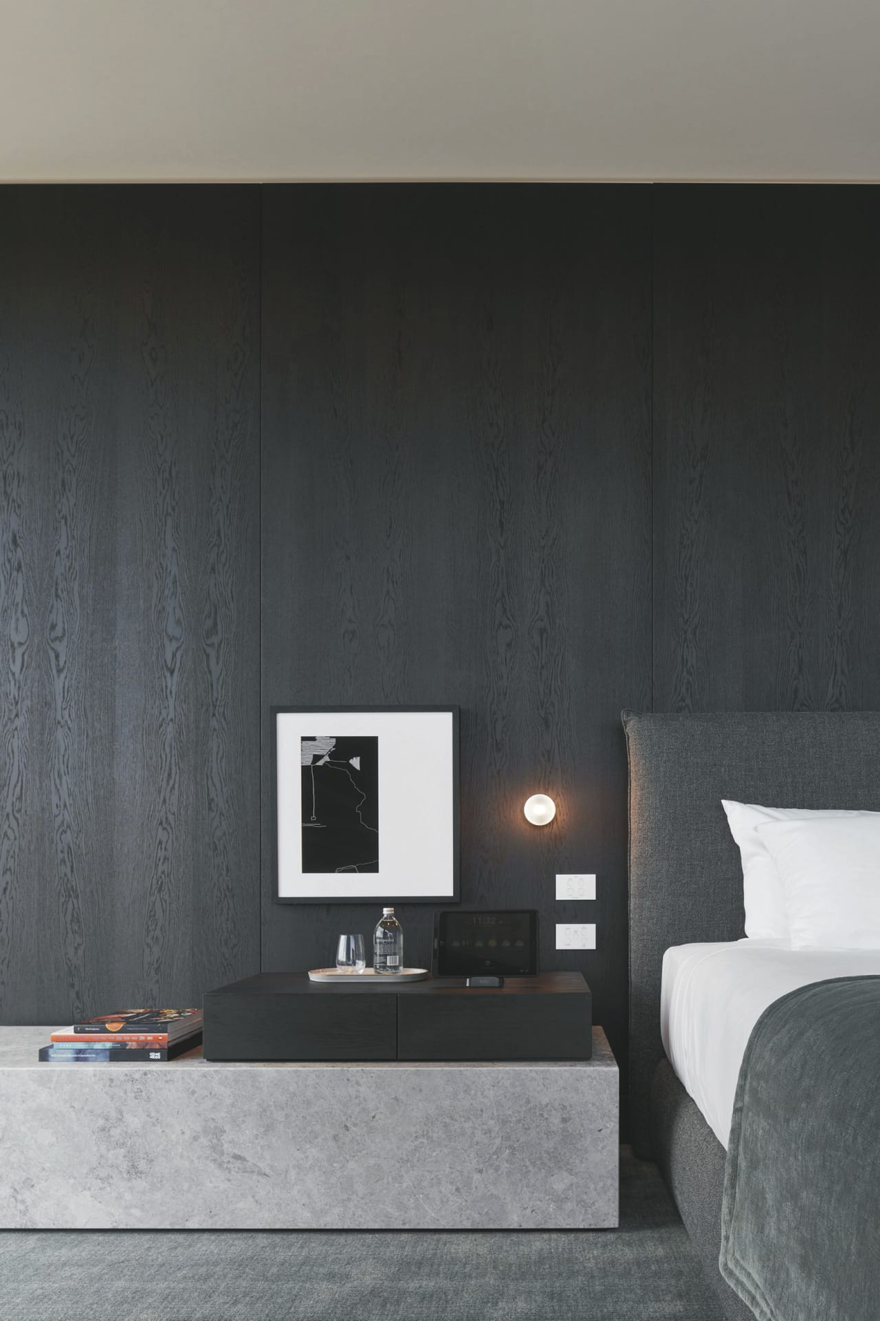 AUS_SA_20250411_BR_6