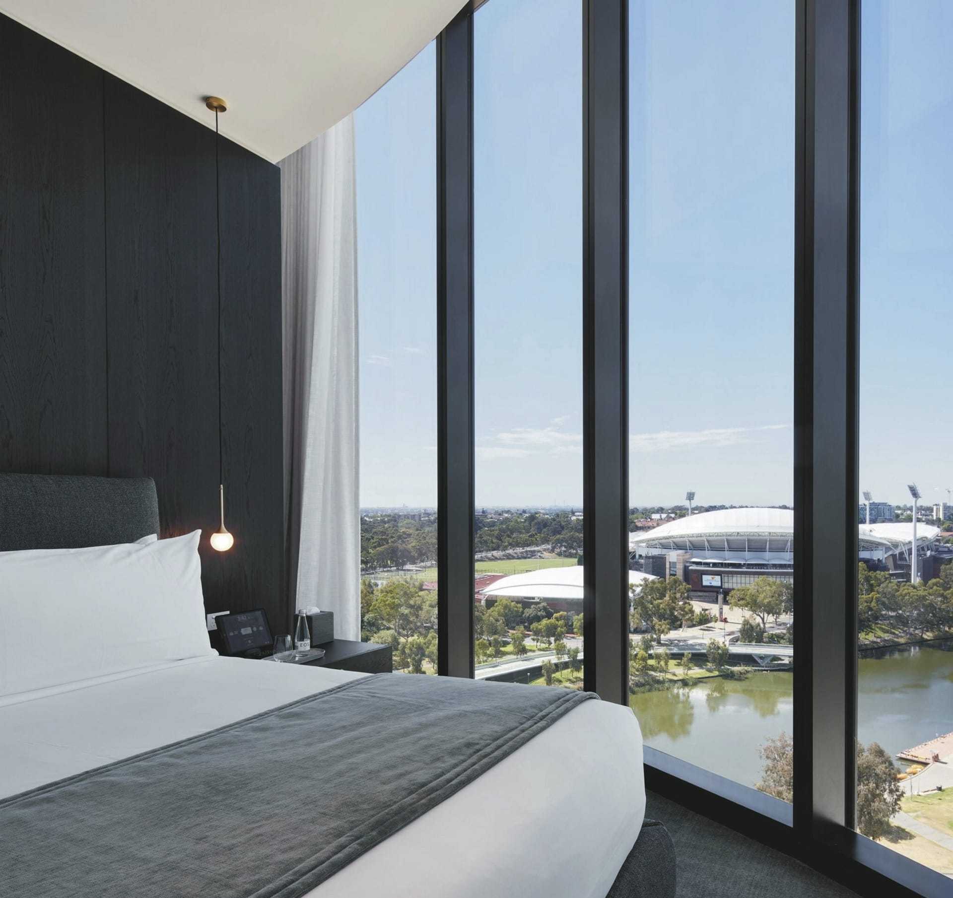 AUS_SA_20250411_BR_7