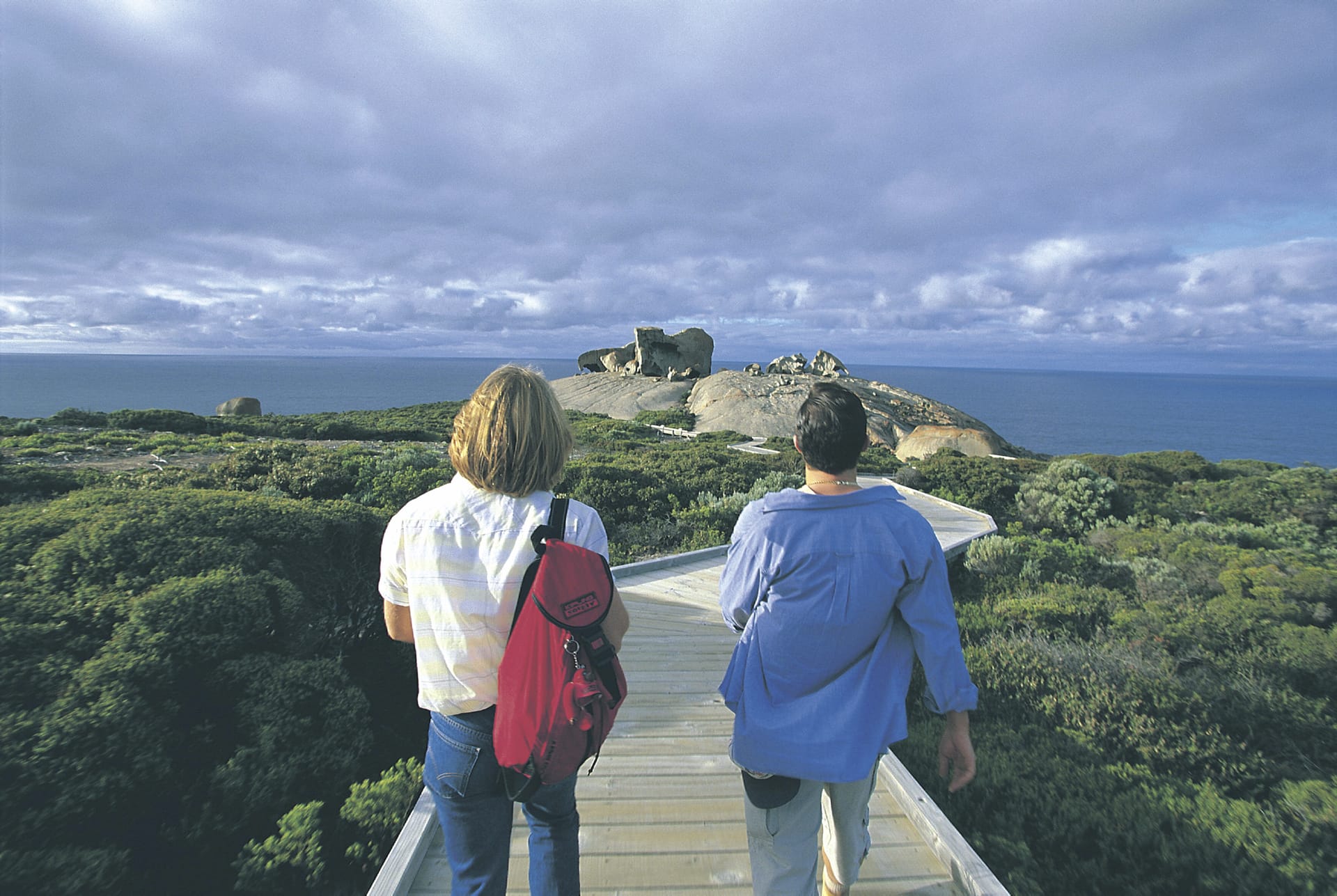 AUS_SA_361_20070412_BR