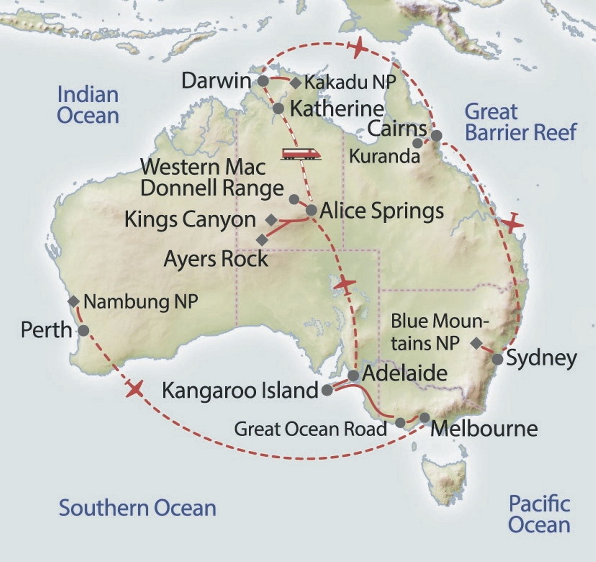 AUS_SON_20250417_IVB