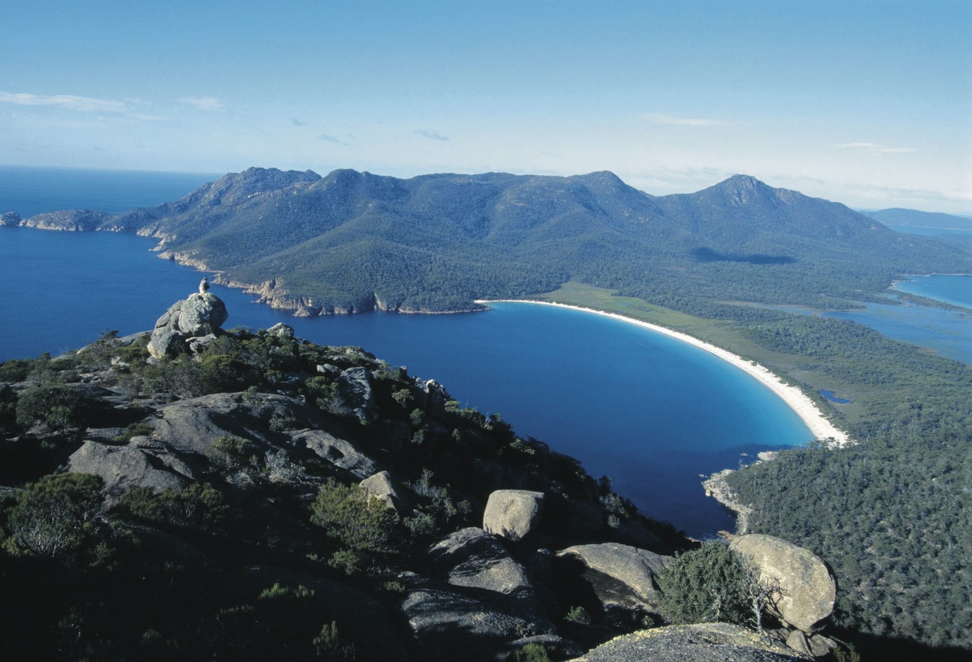 AUS_TAS_001_20141009_BR