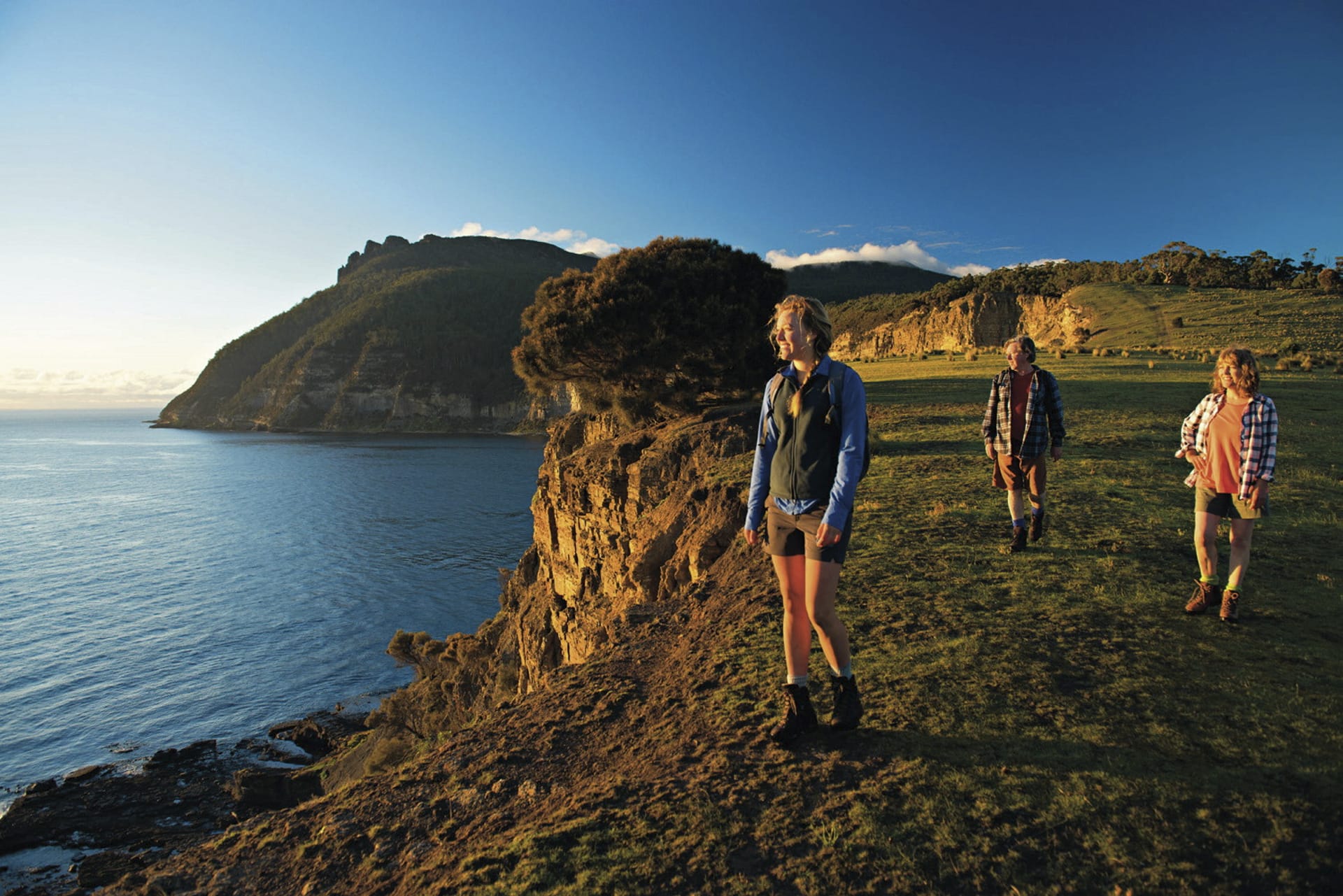 AUS_TAS_001_20160926_IvB