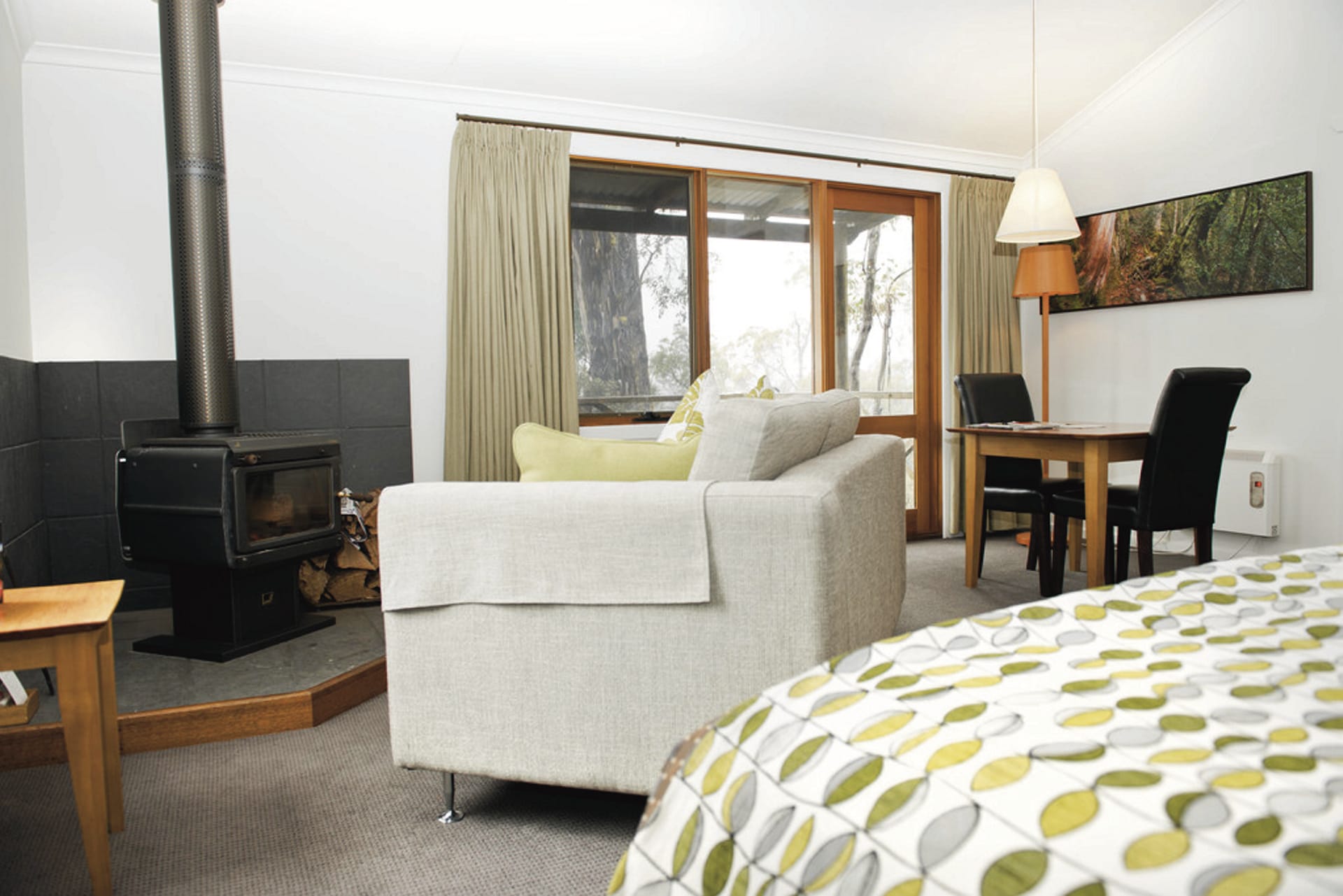 AUS_TAS_002_20150904_BR