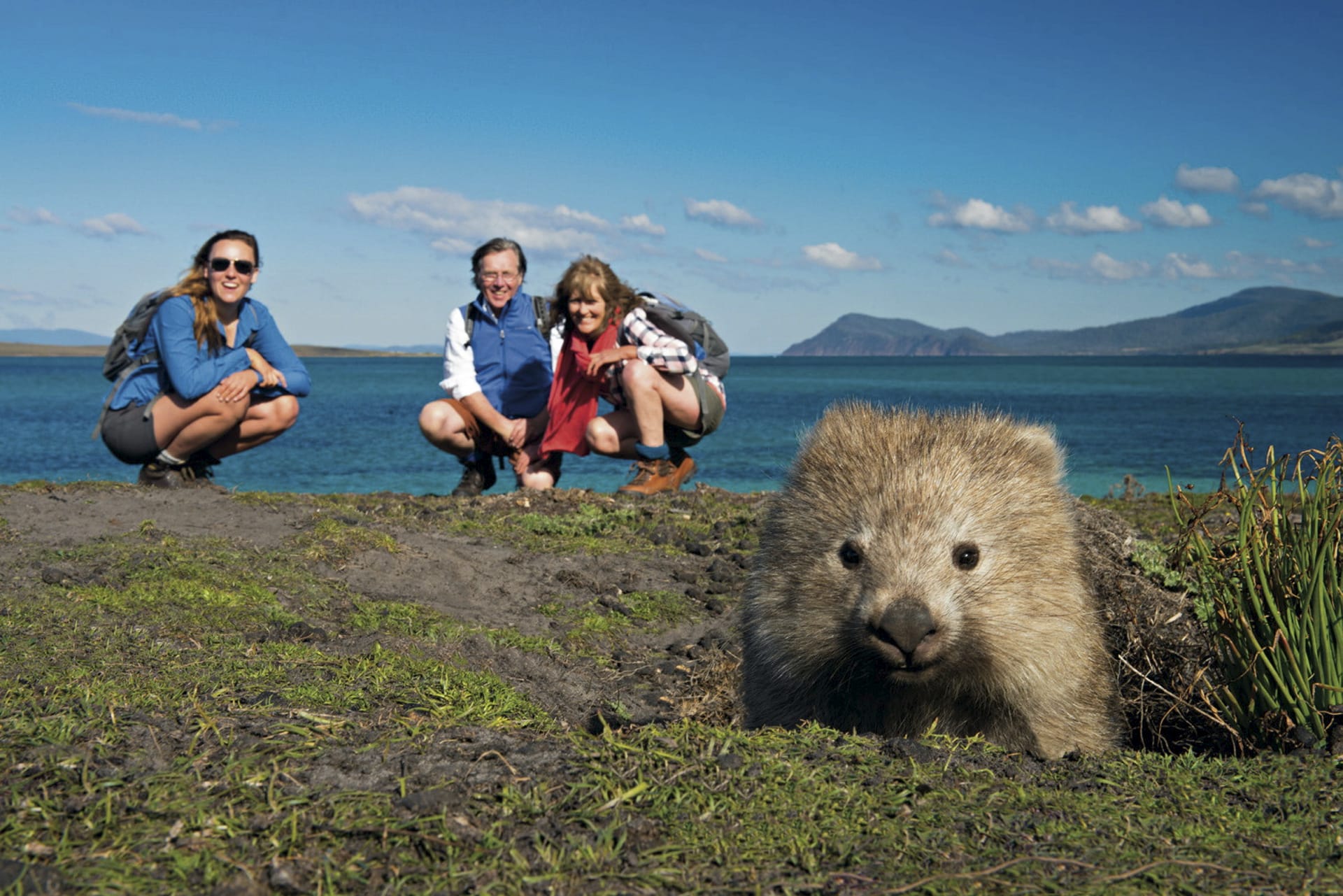 AUS_TAS_002_20160926_IvB