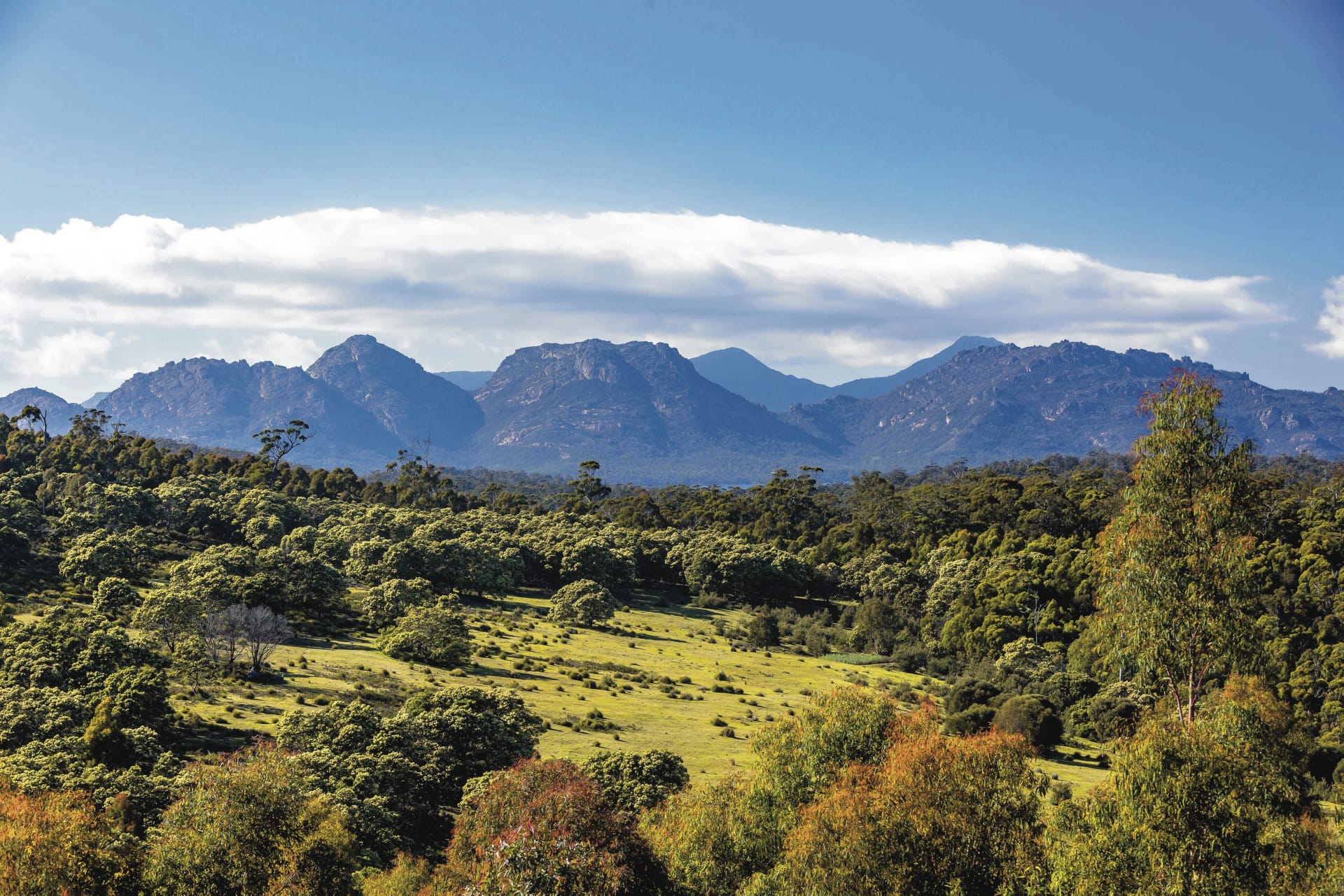 AUS_TAS_002_20170926_BR