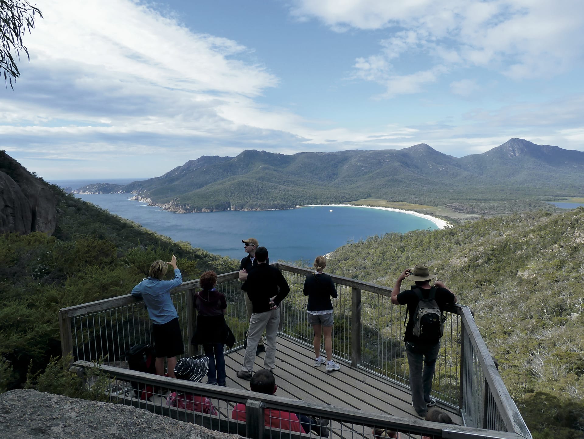 AUS_TAS_003_20130918_IvB