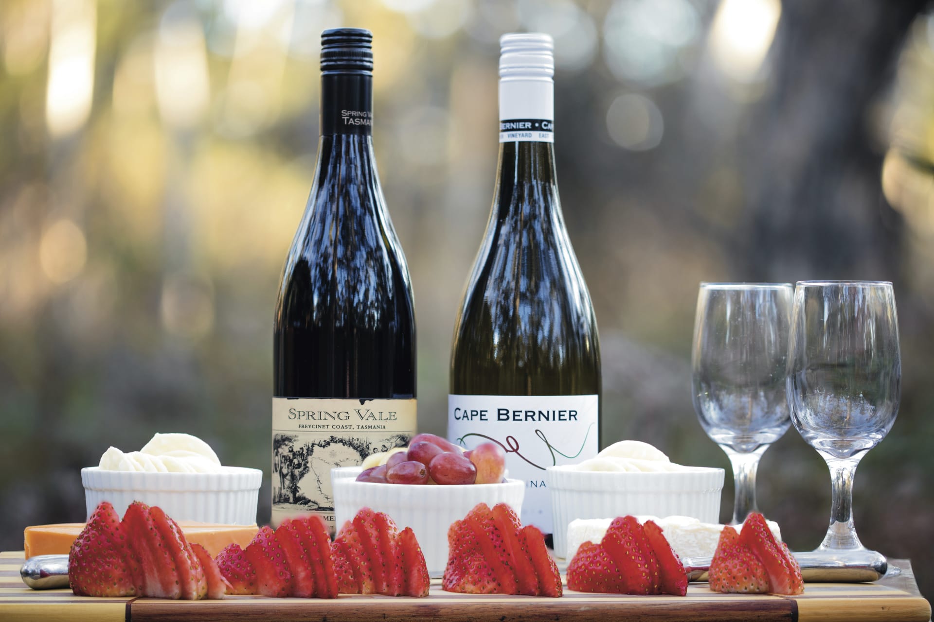 AUS_TAS_003_20160926_IvB