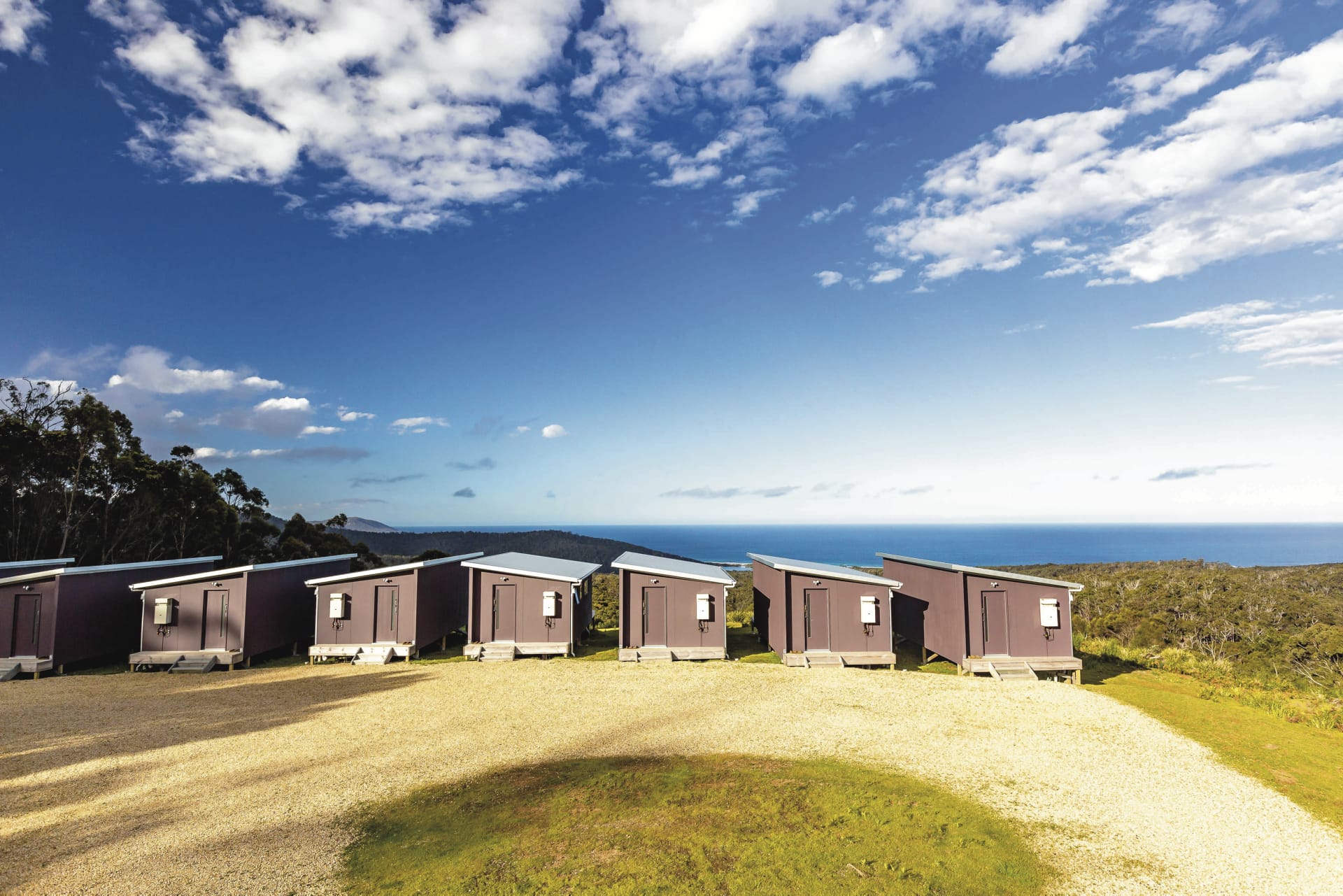 AUS_TAS_003_20170926_BR