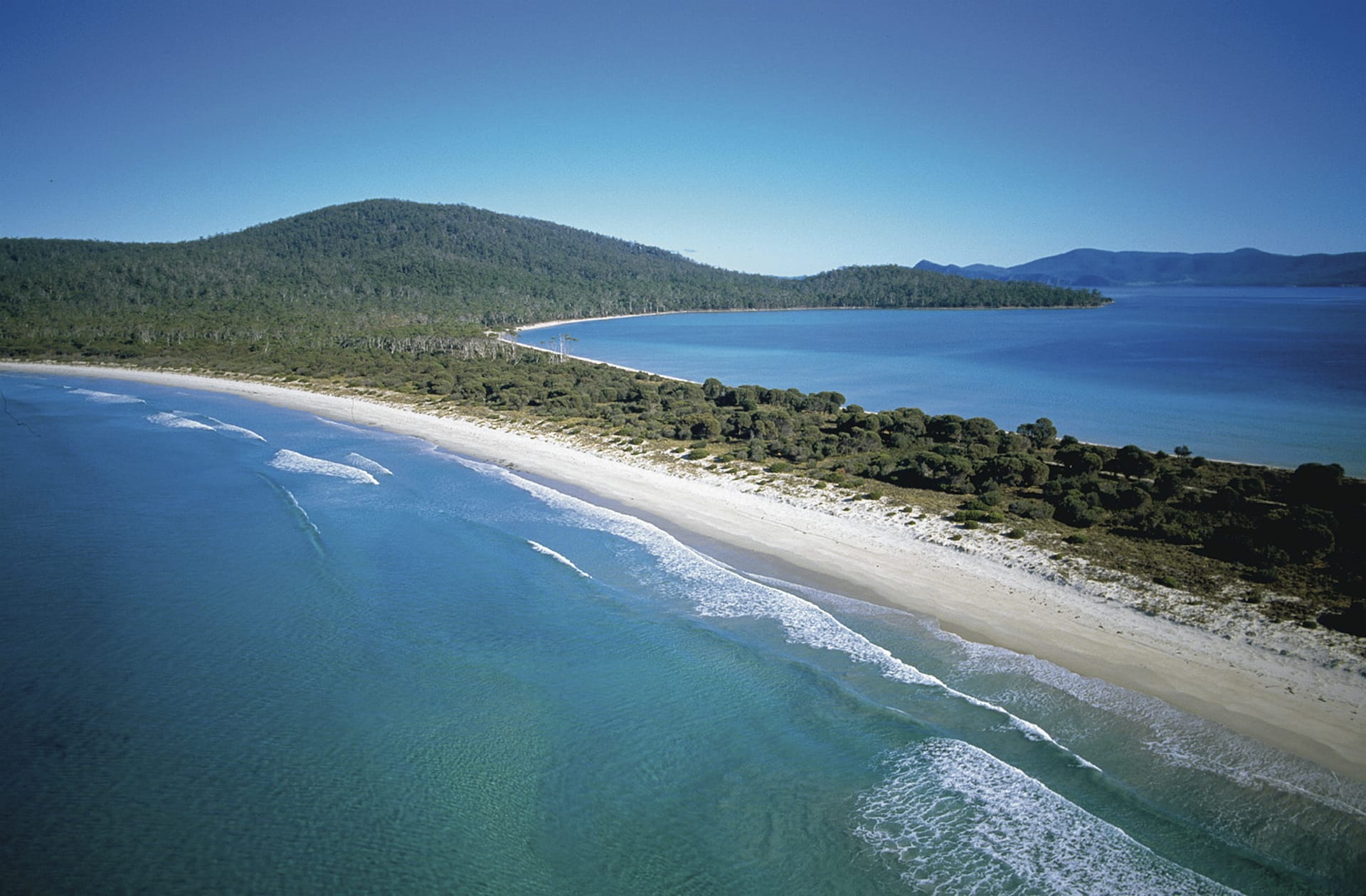 AUS_TAS_004_20101006_IvB