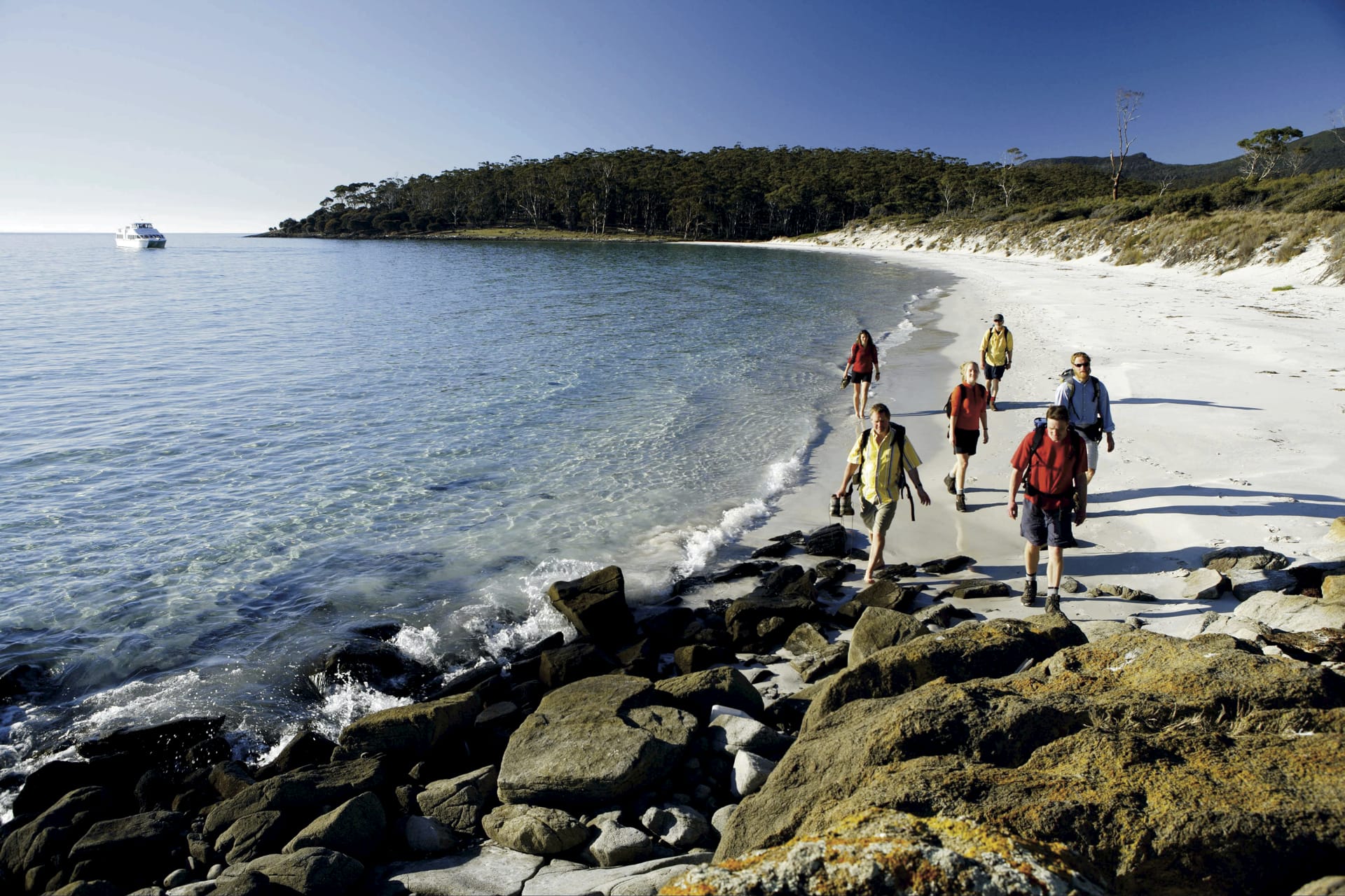 AUS_TAS_006_20141020_IvB