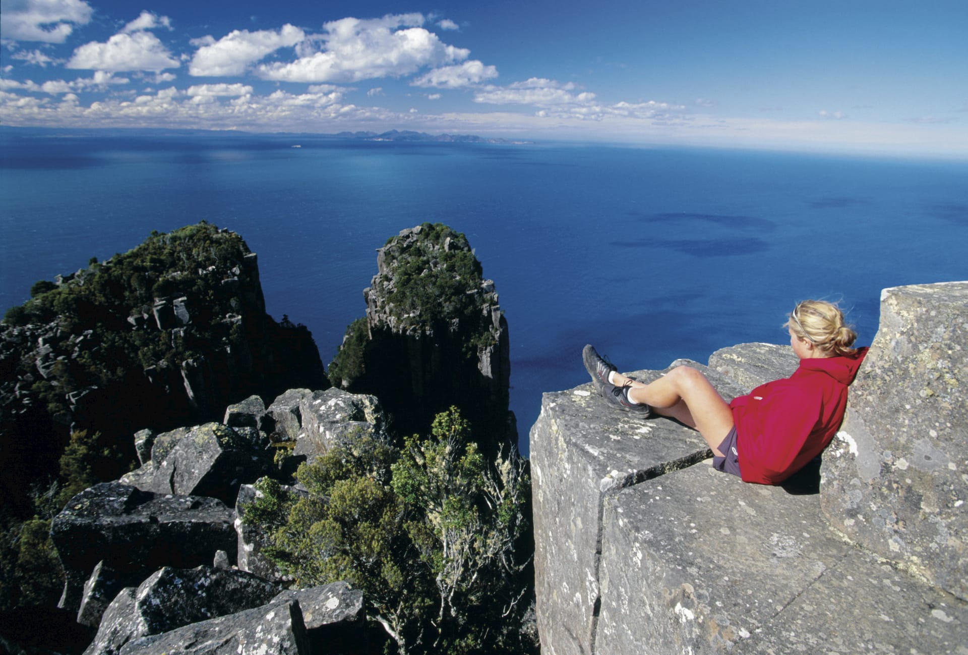 AUS_TAS_009_20101006_IvB