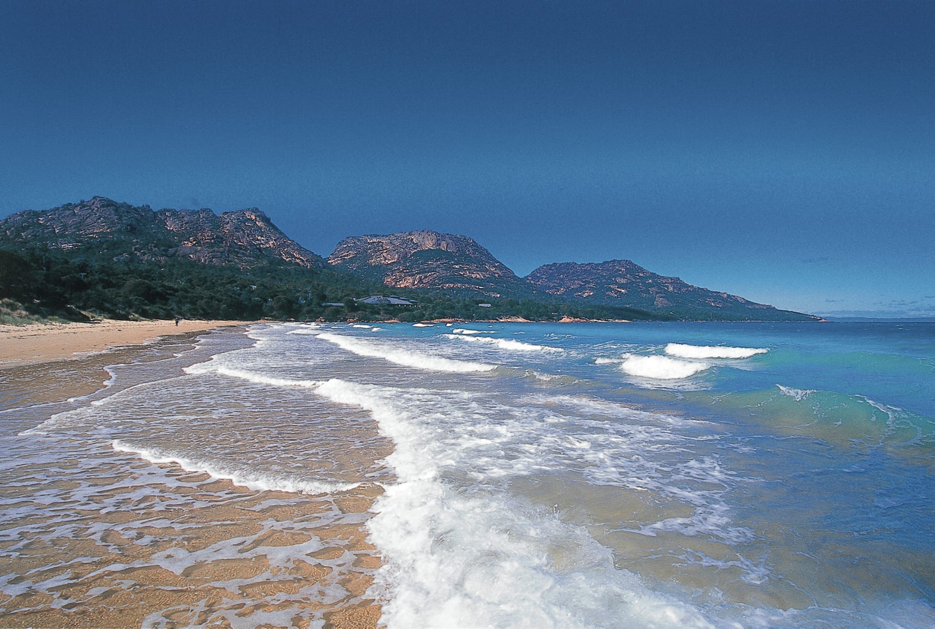 AUS_TAS_011_20130909_BR