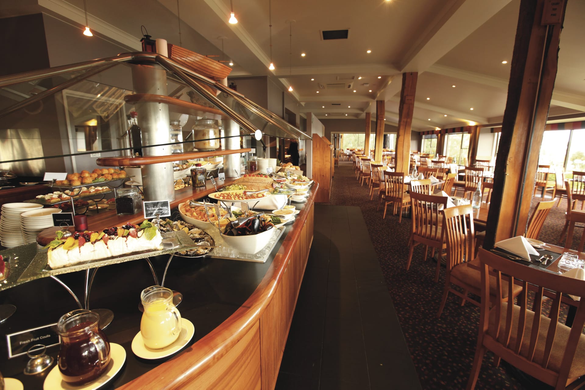 AUS_TAS_016_20170809_BR