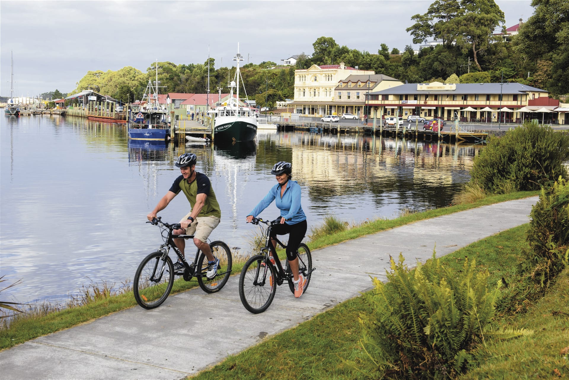 AUS_TAS_017_20170809_BR